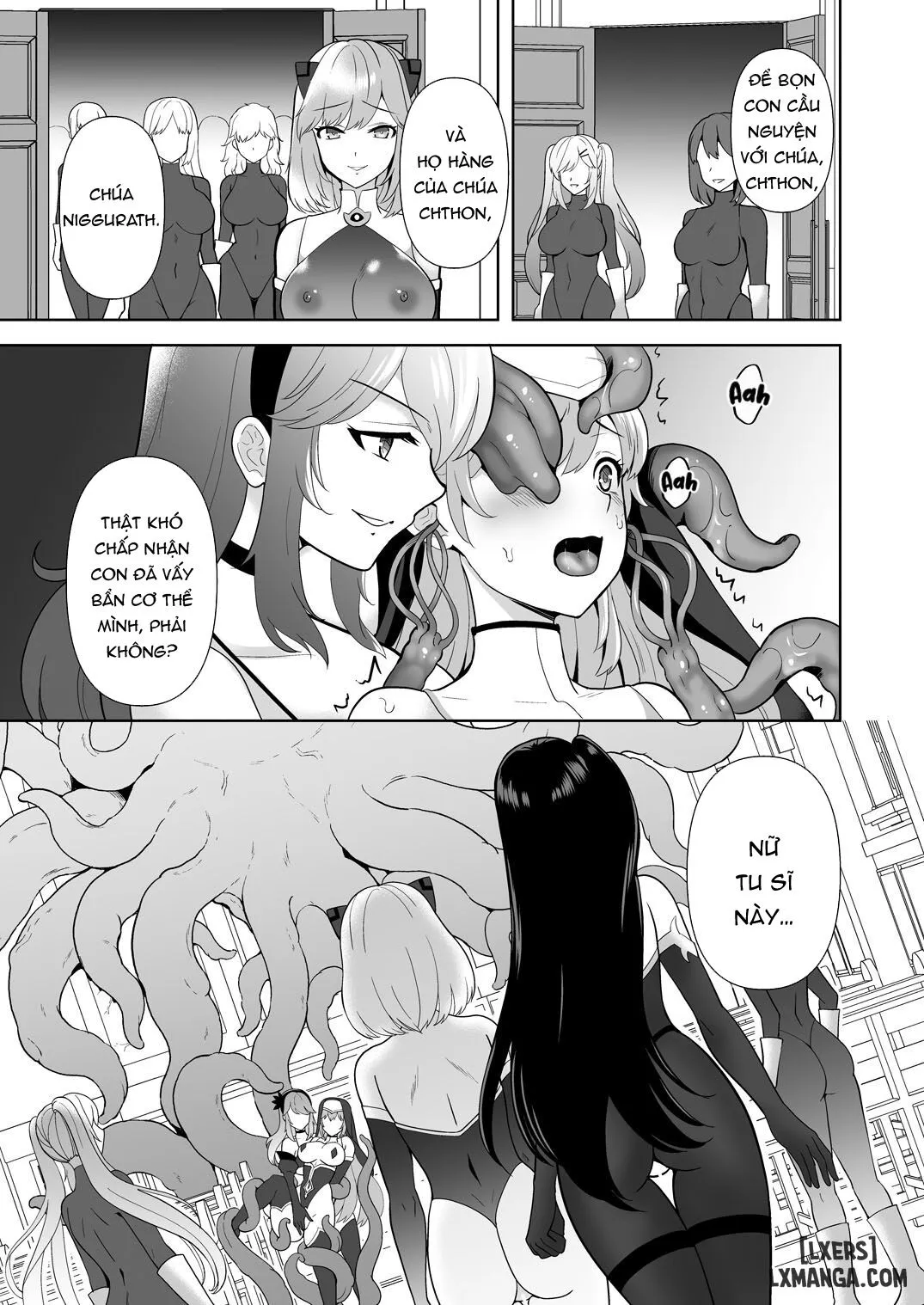 chapter-1-24