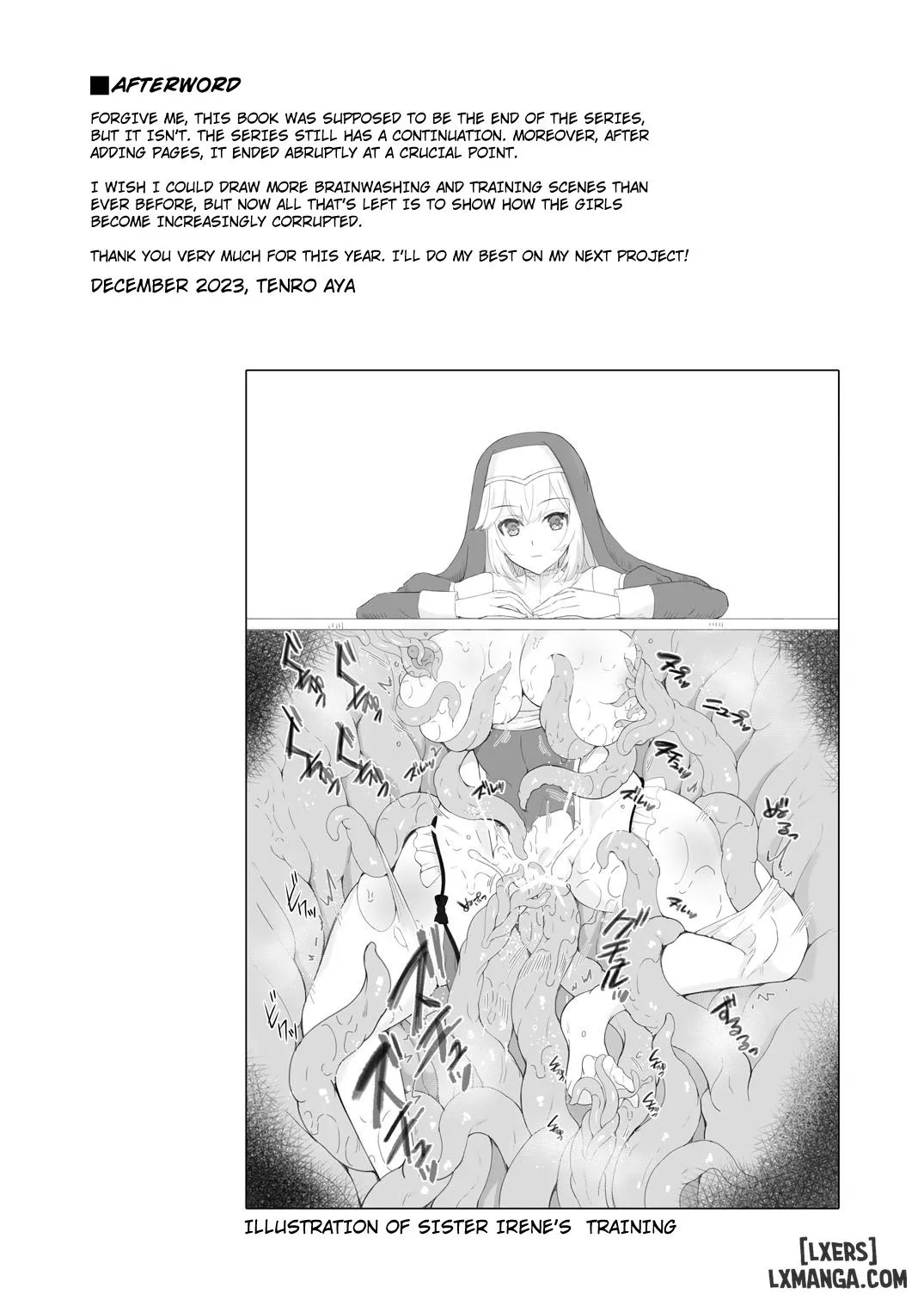 chapter-1-26