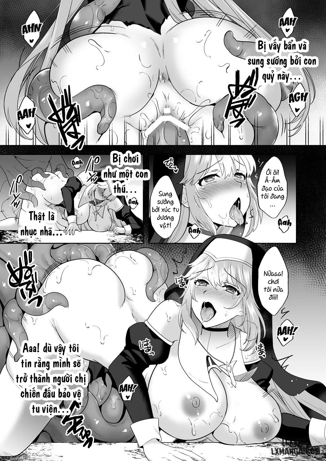 chapter-1-2