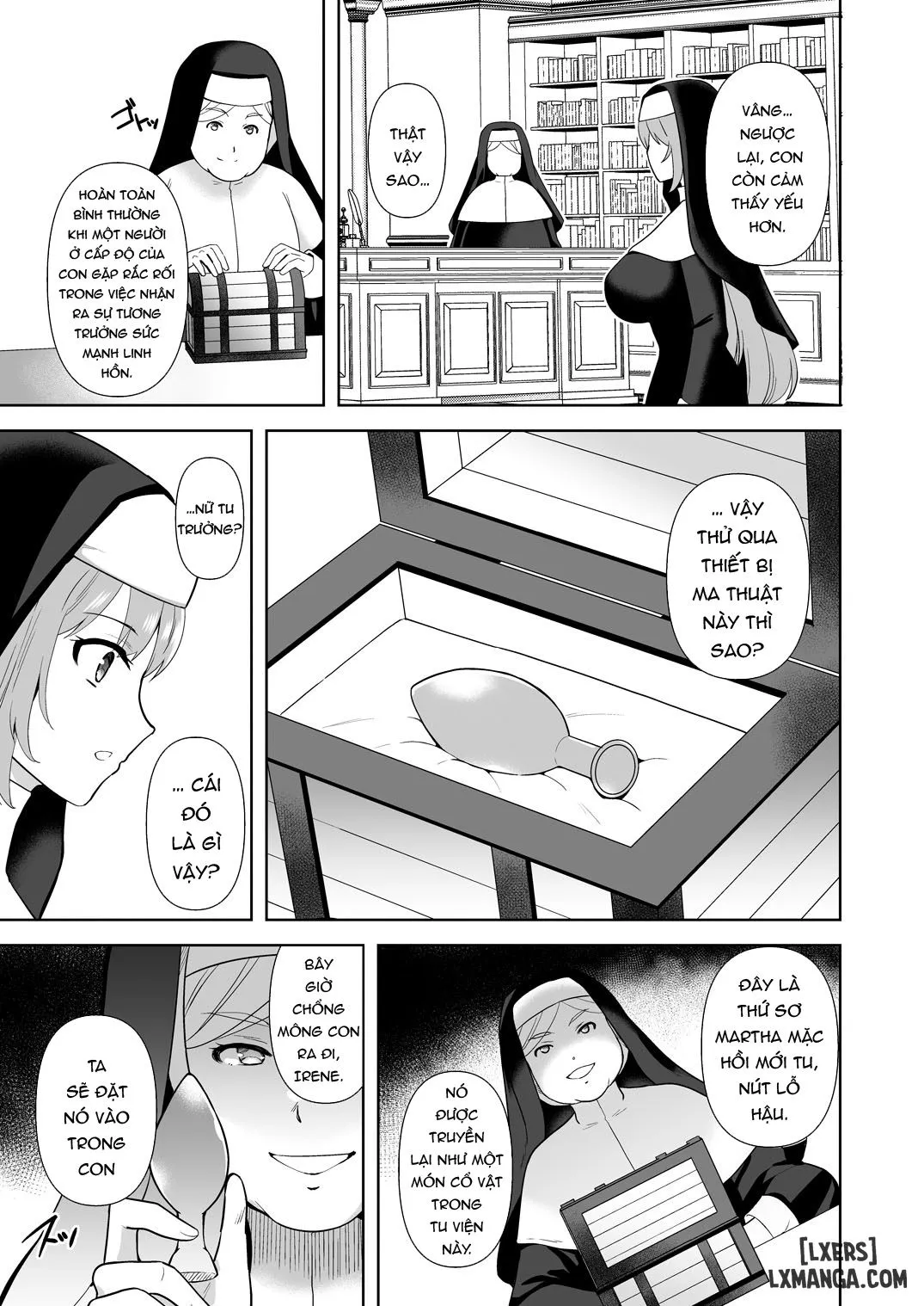 chapter-1-4