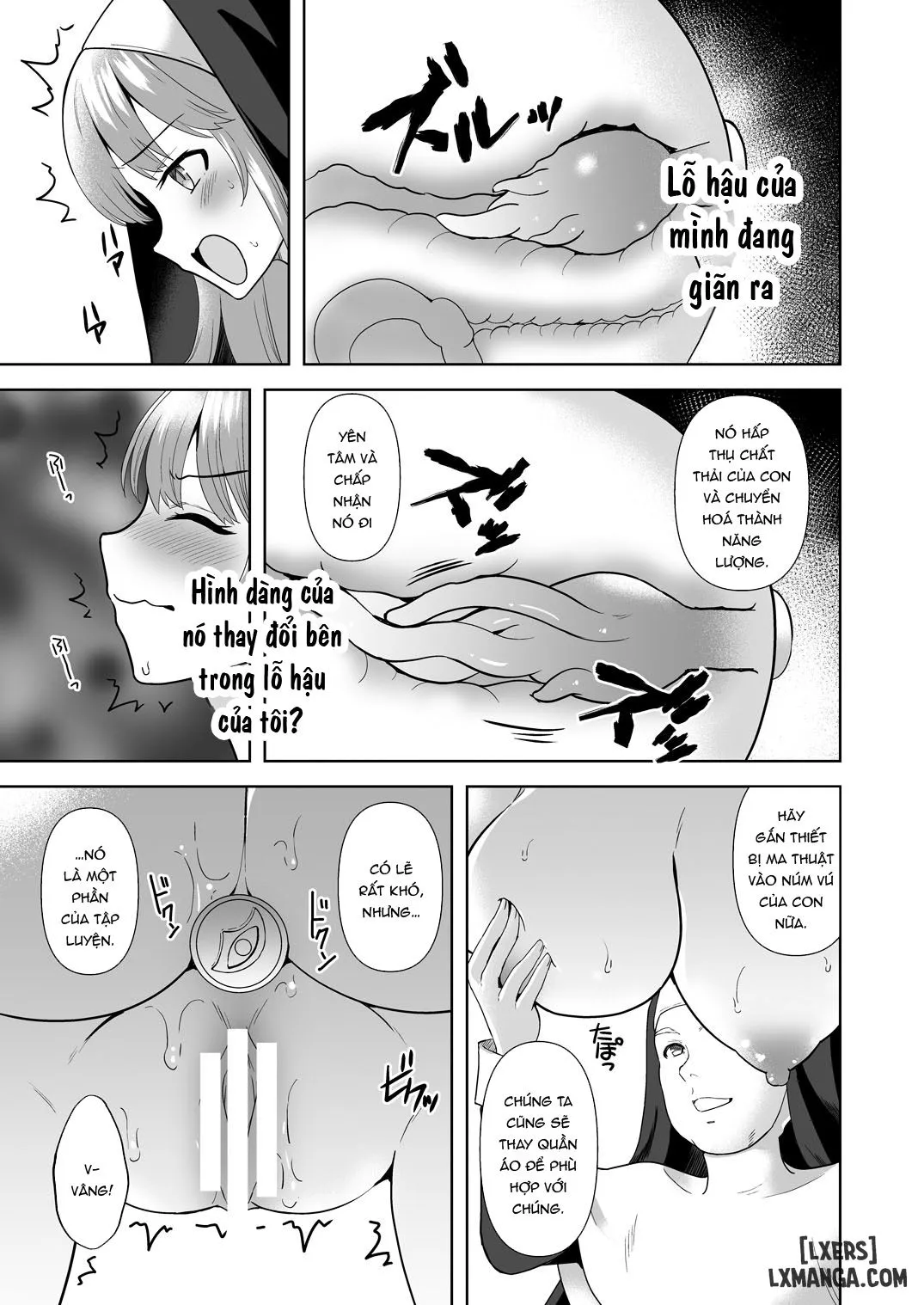chapter-1-6