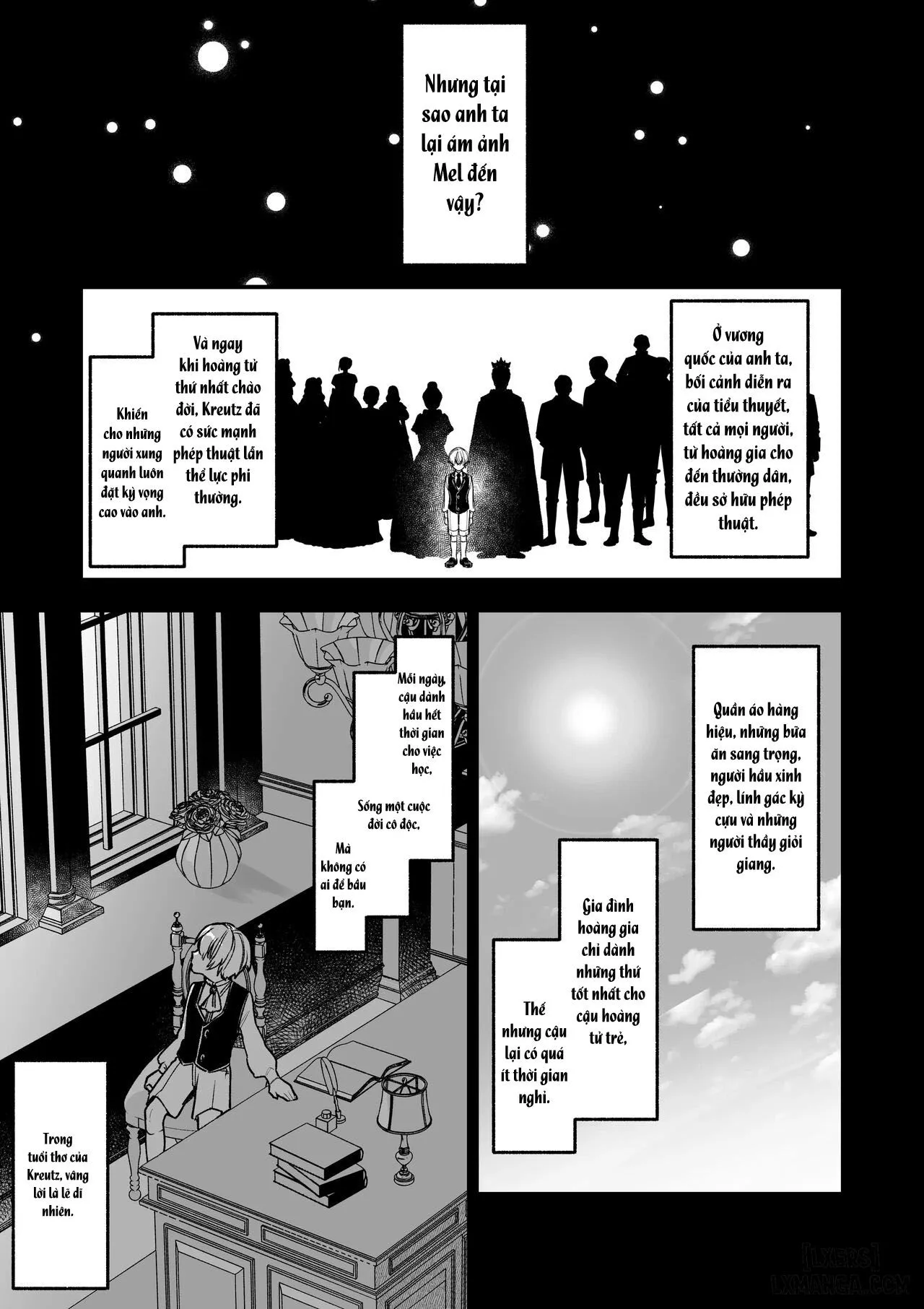 chapter-1-9