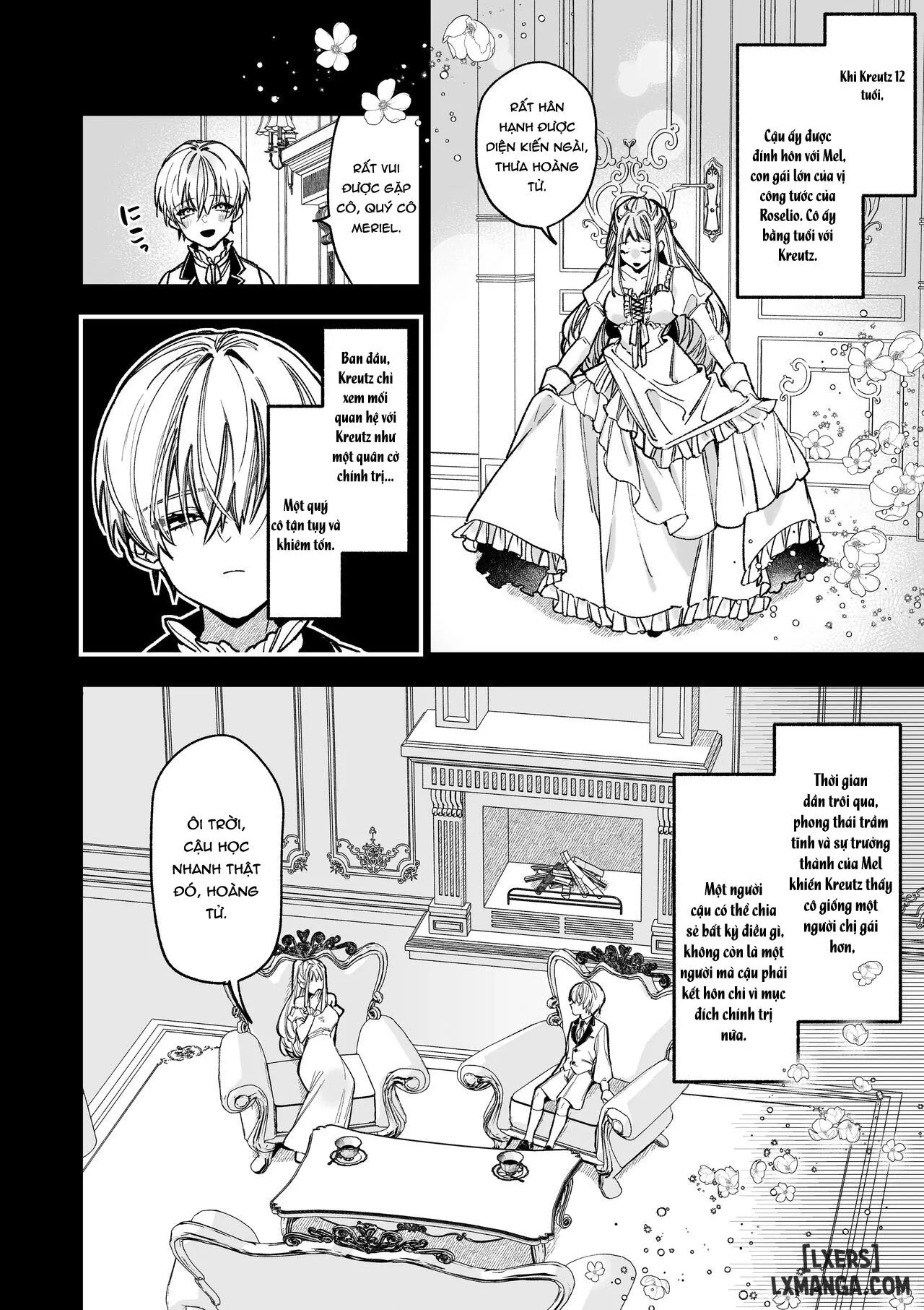 chapter-1-10
