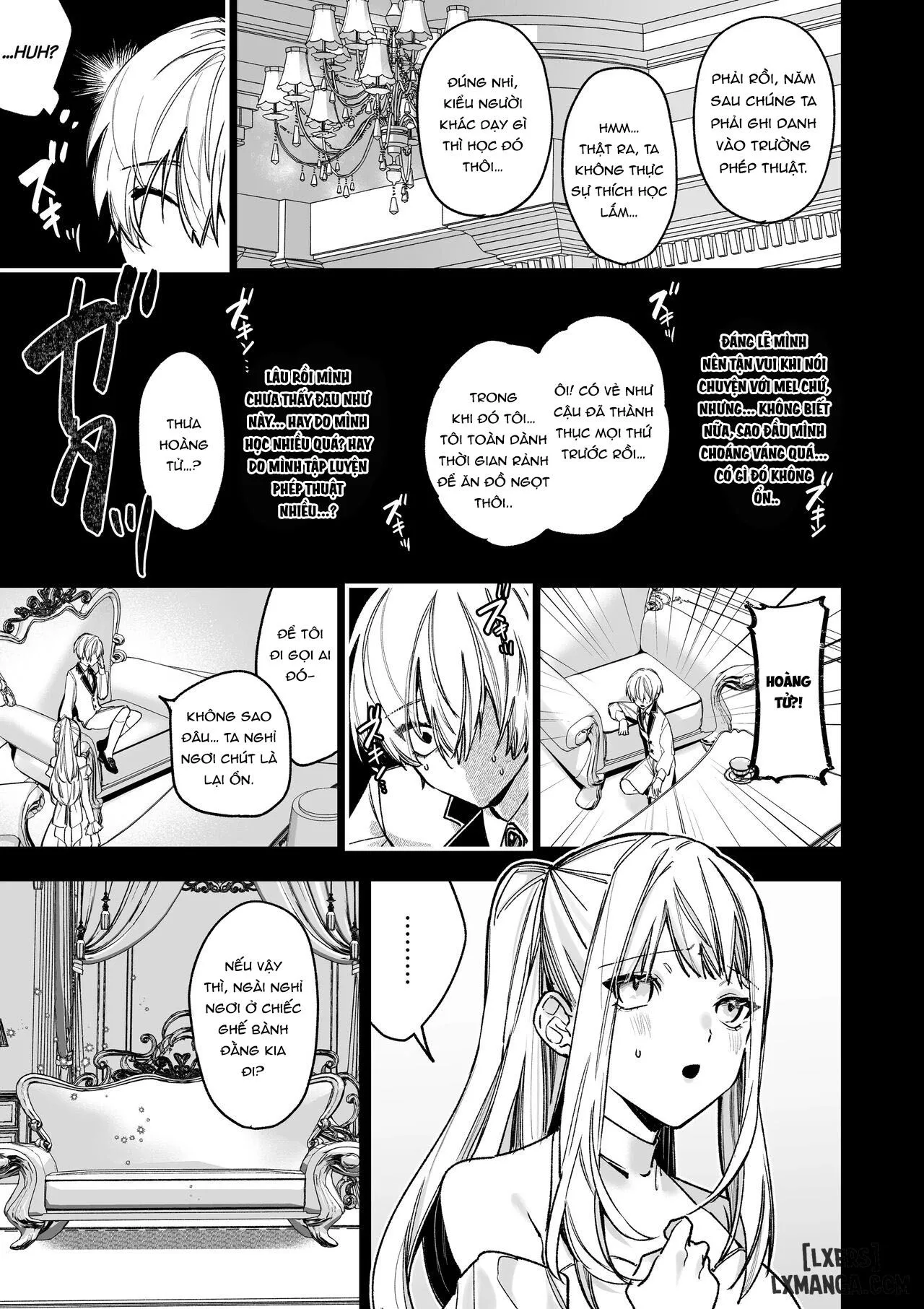 chapter-1-11