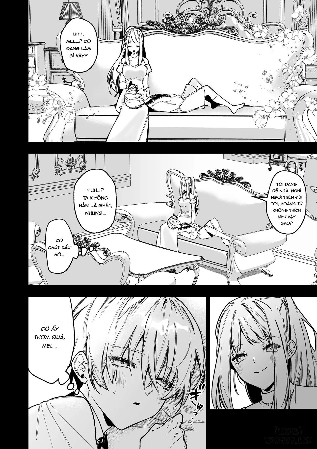 chapter-1-12