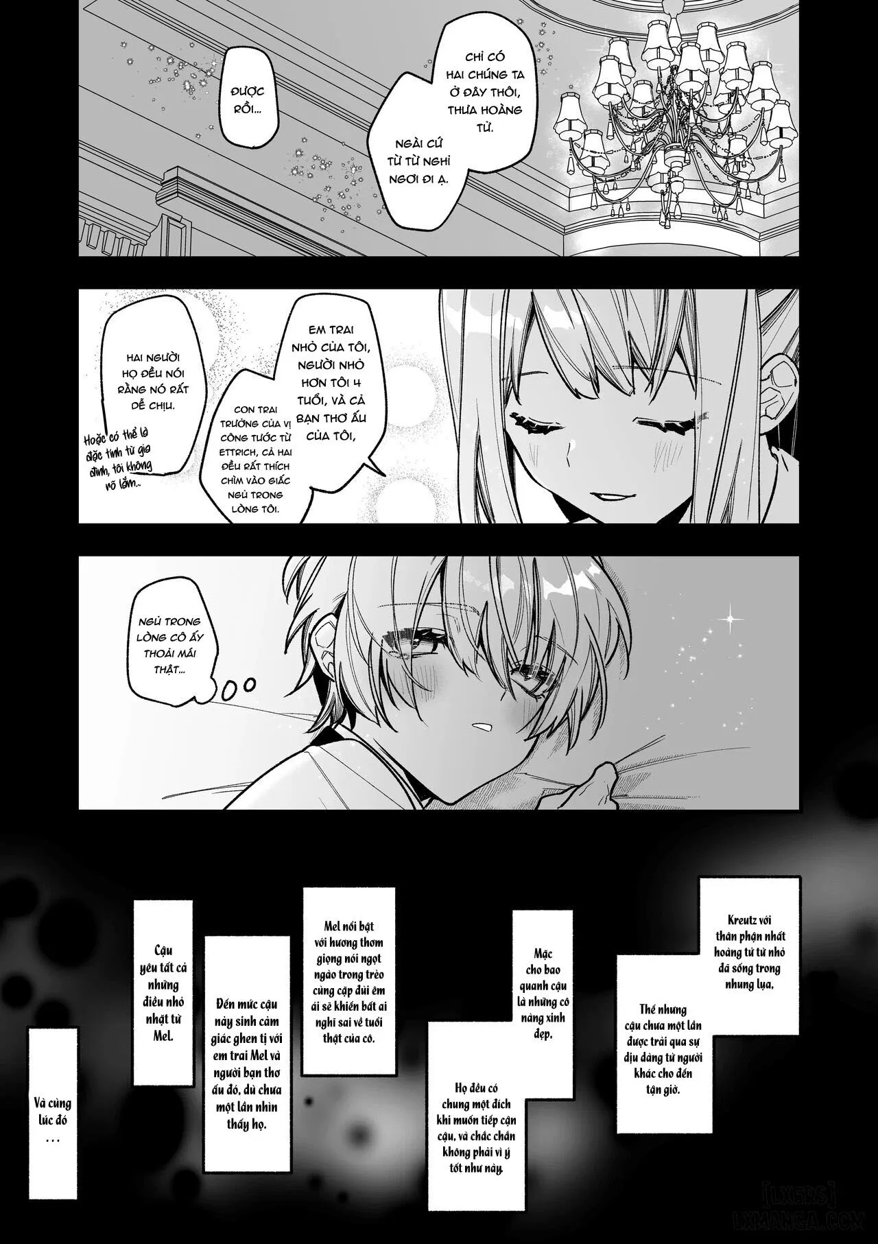 chapter-1-13