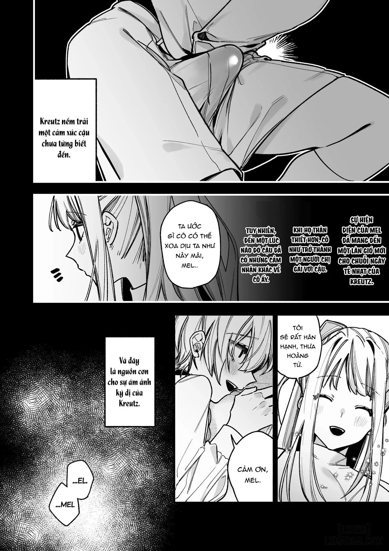 chapter-1-14