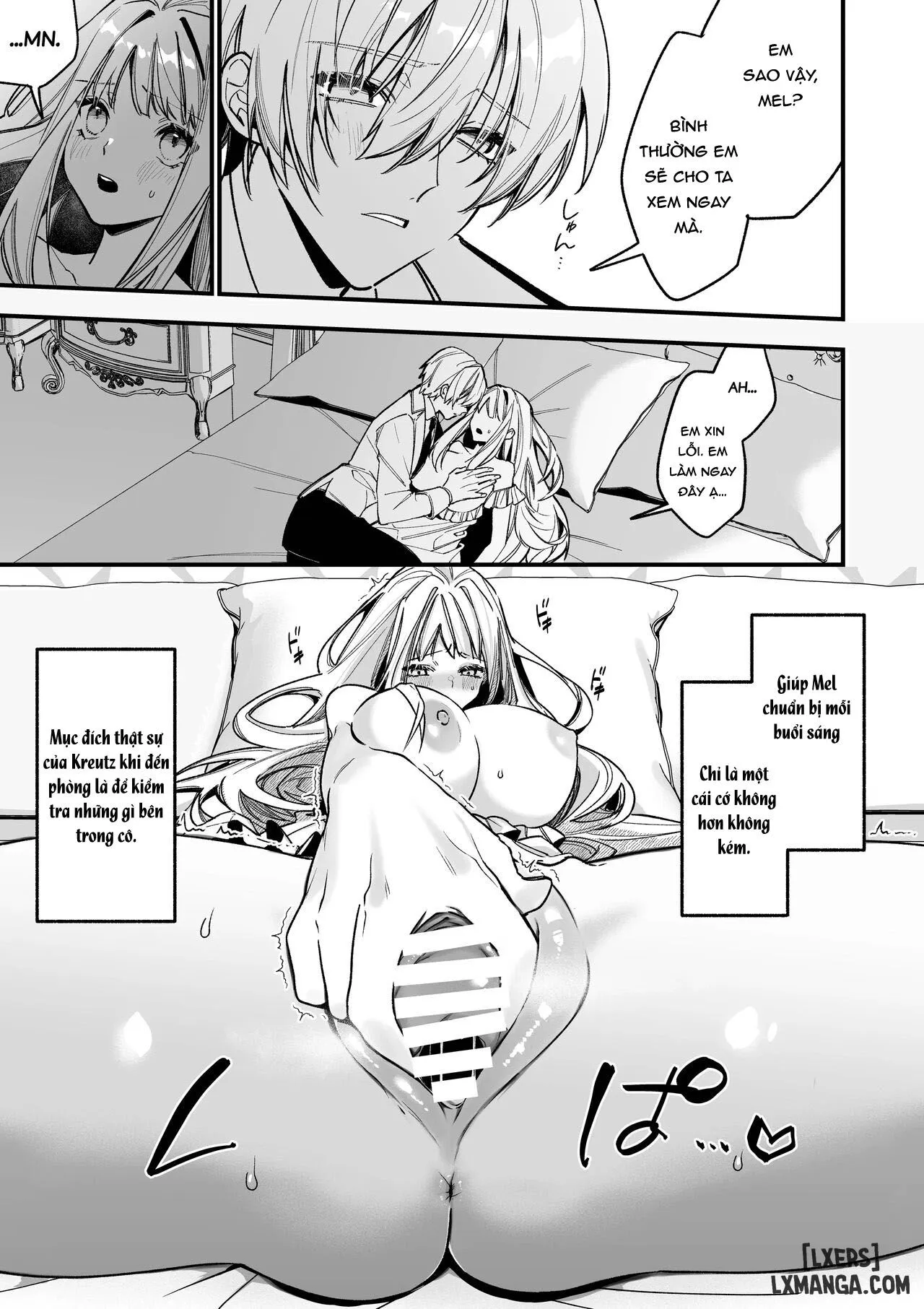 chapter-1-15