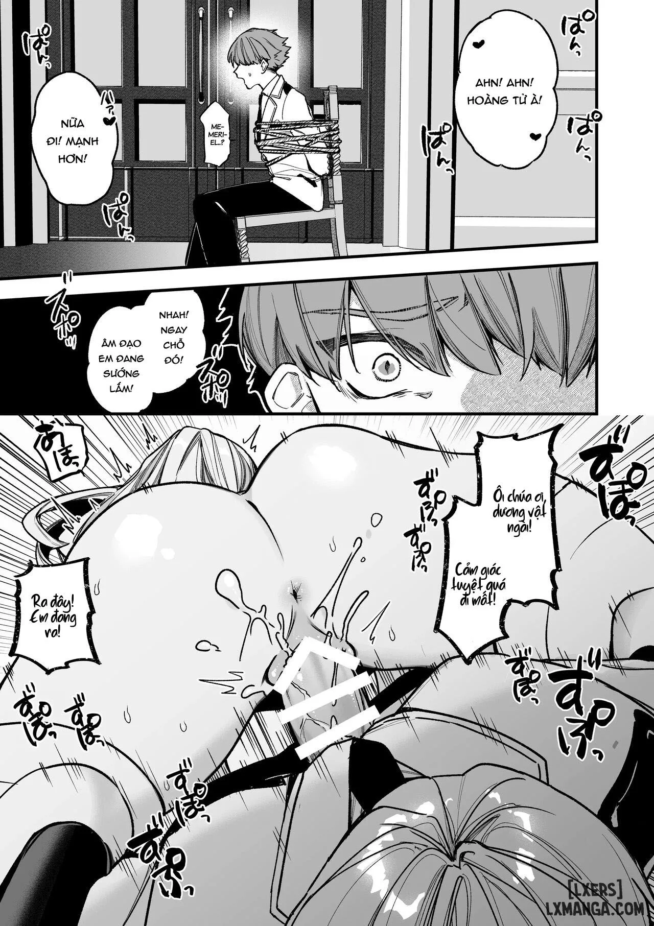 chapter-1-17