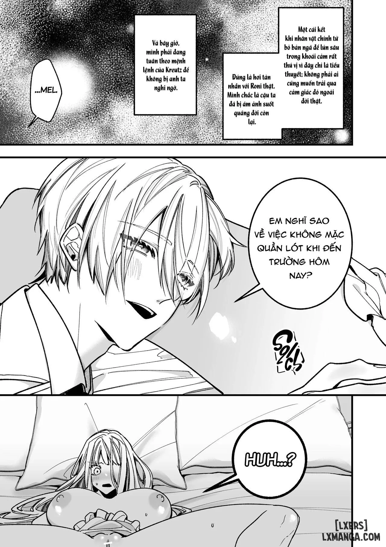 chapter-1-19