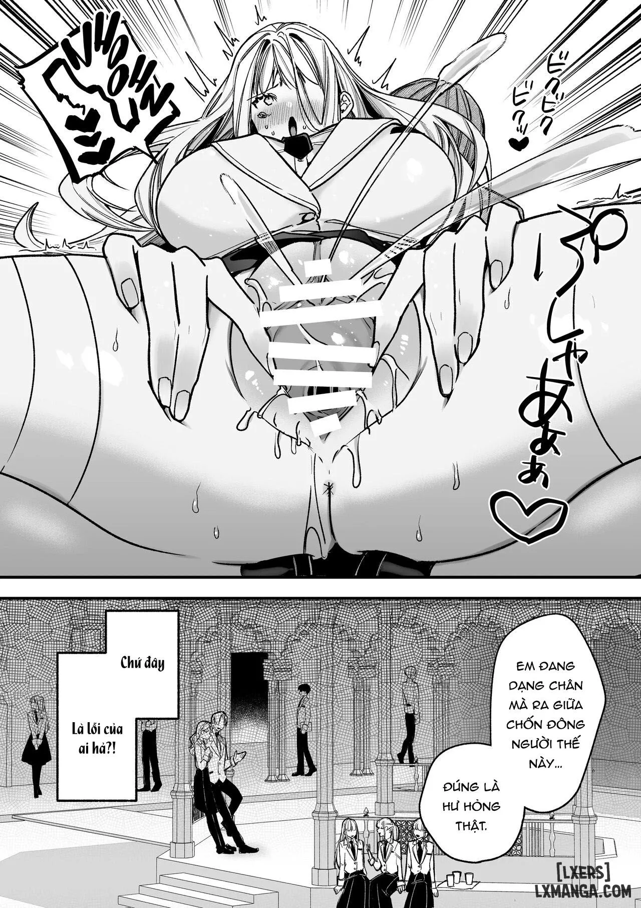 chapter-1-20