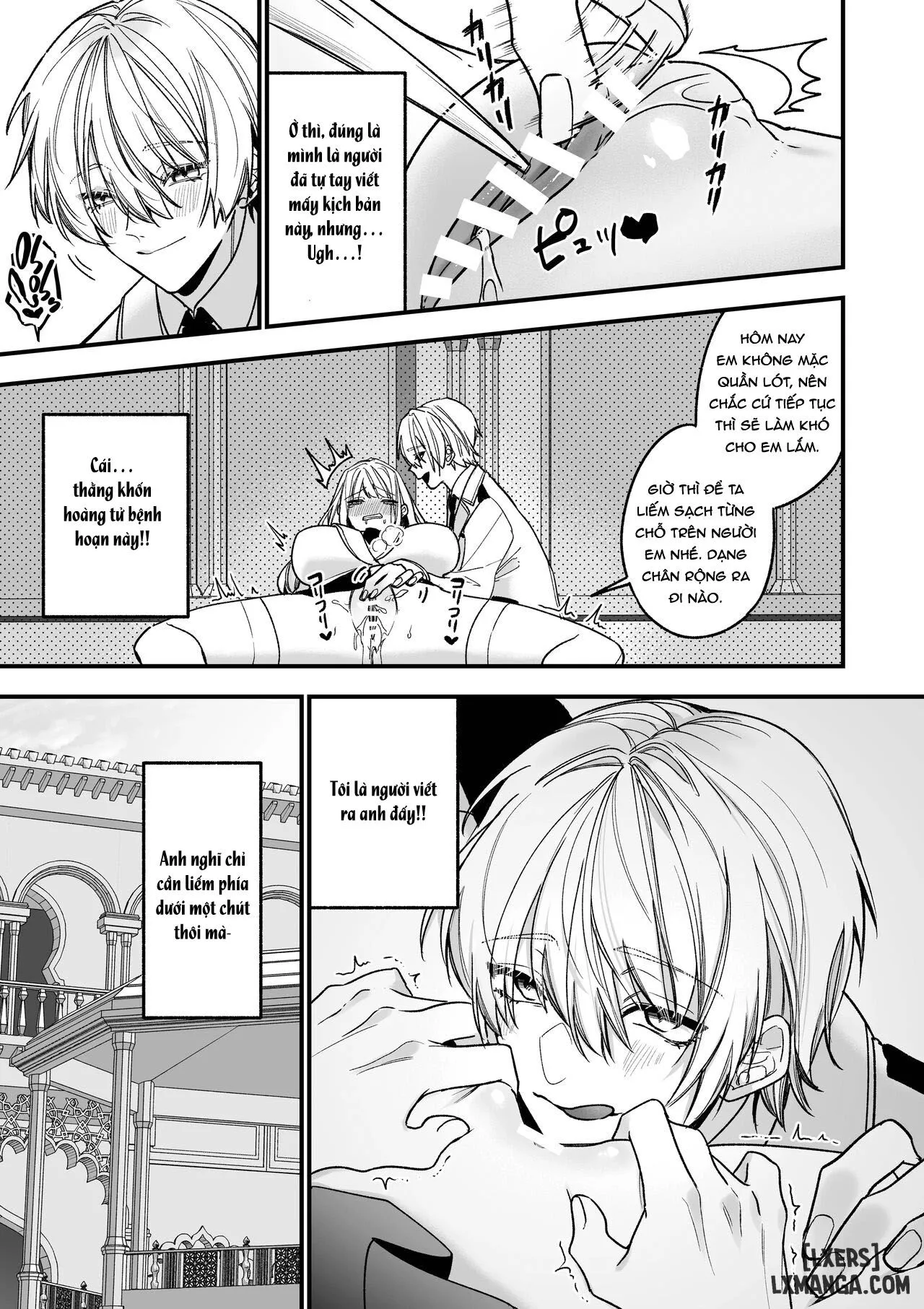 chapter-1-23