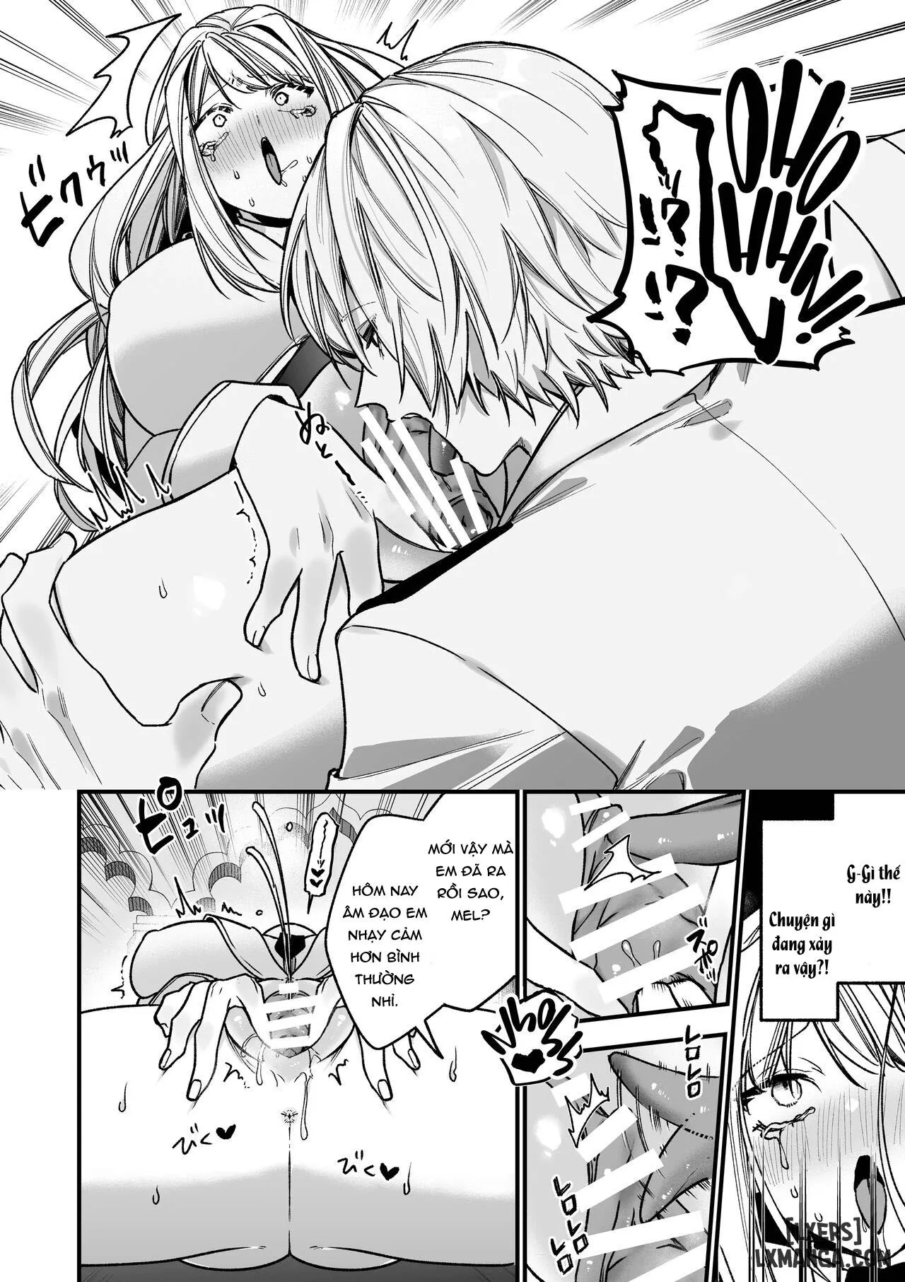 chapter-1-24