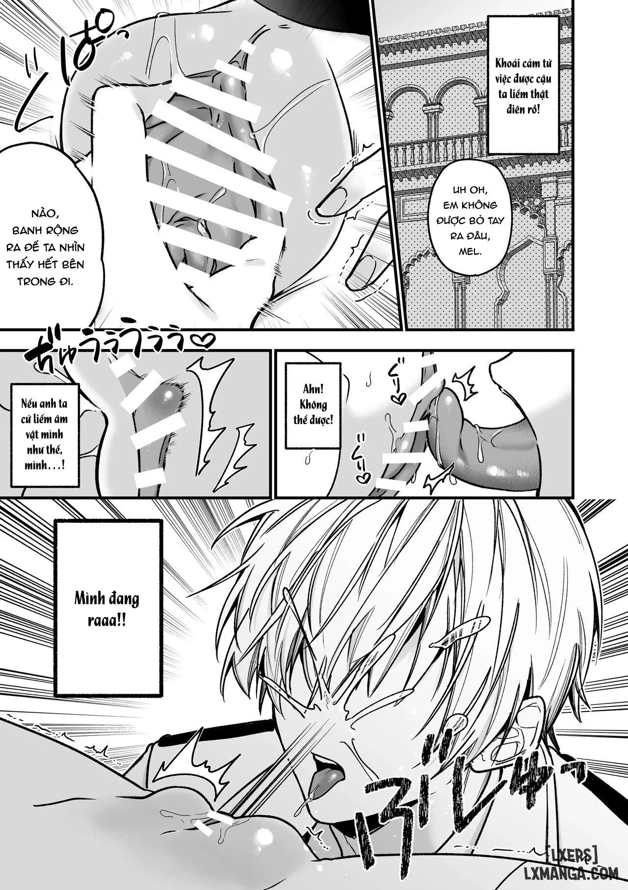 chapter-1-25
