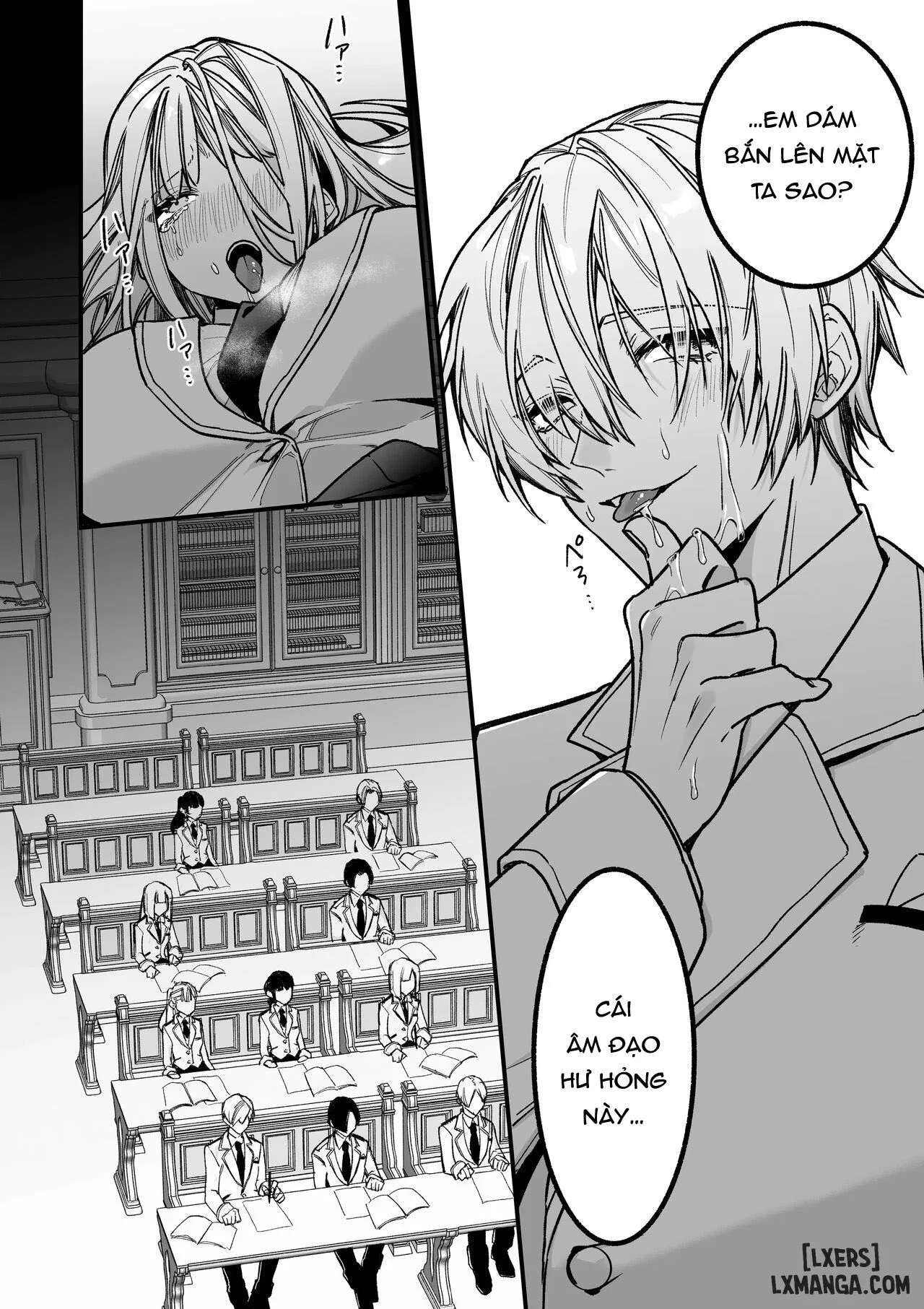chapter-1-26