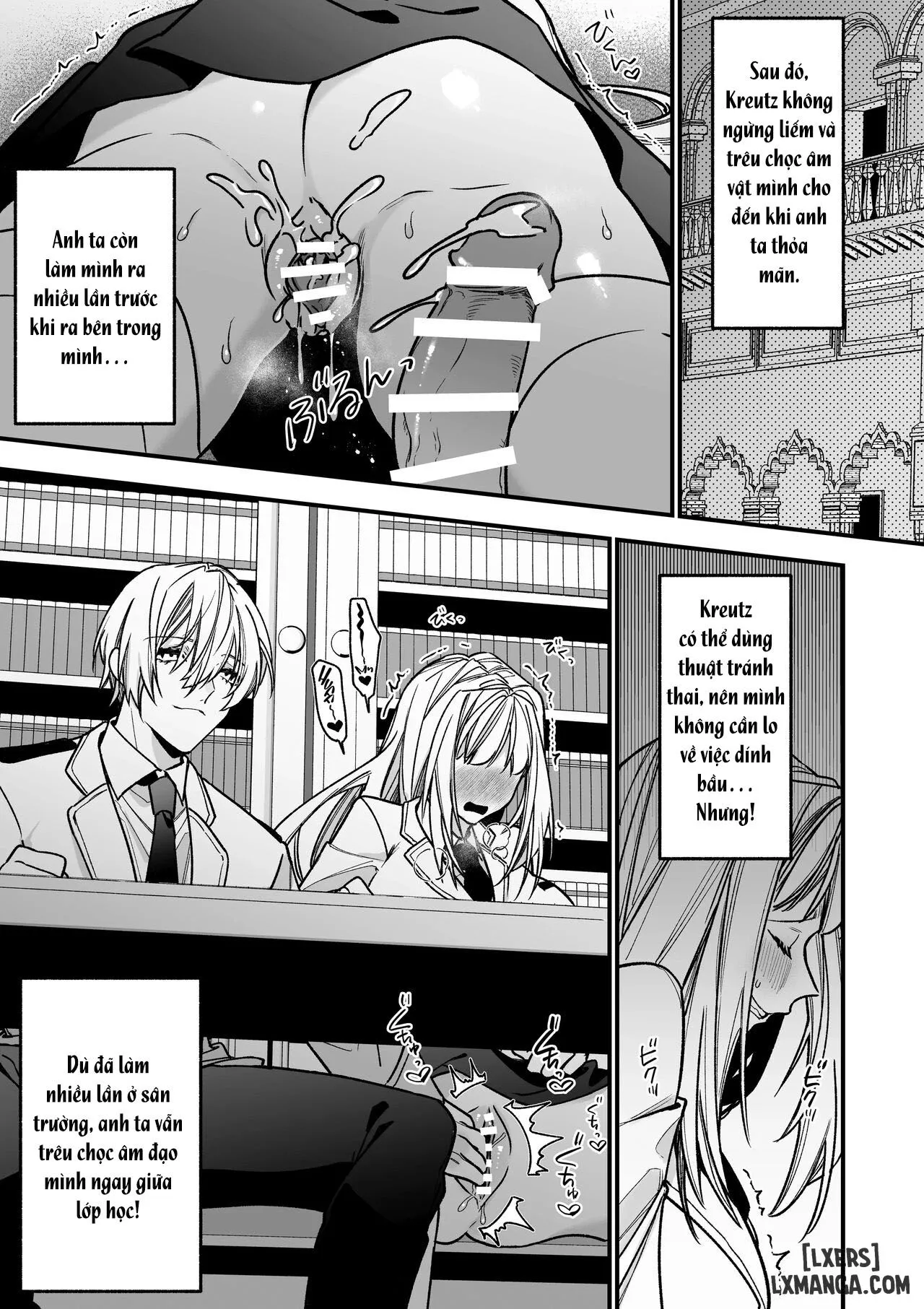 chapter-1-27