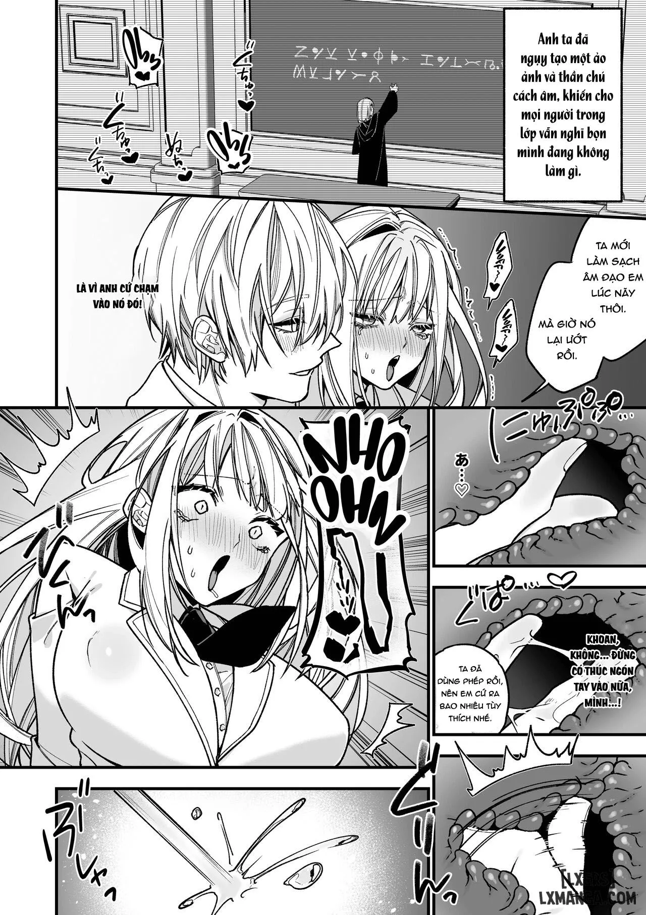 chapter-1-28