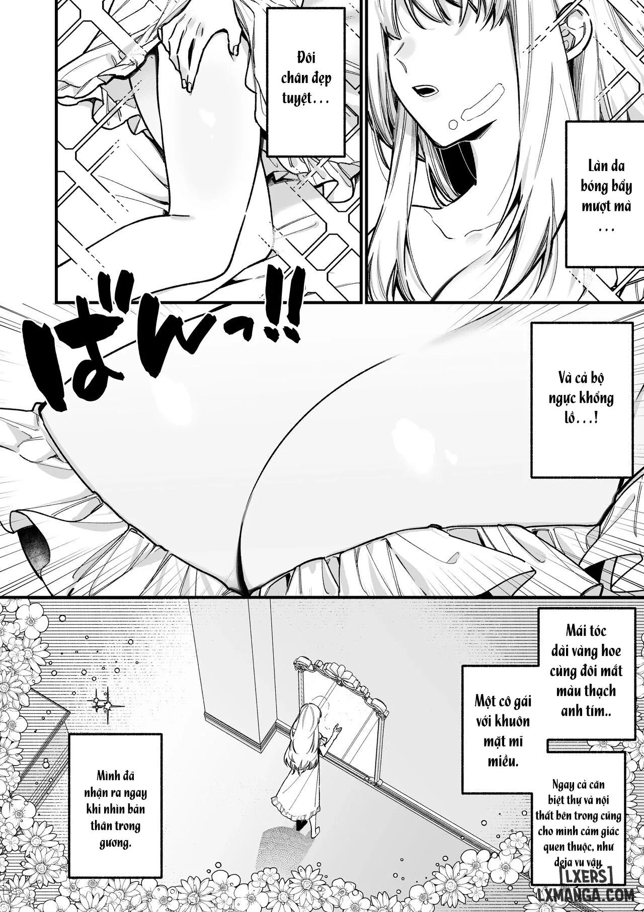 chapter-1-2