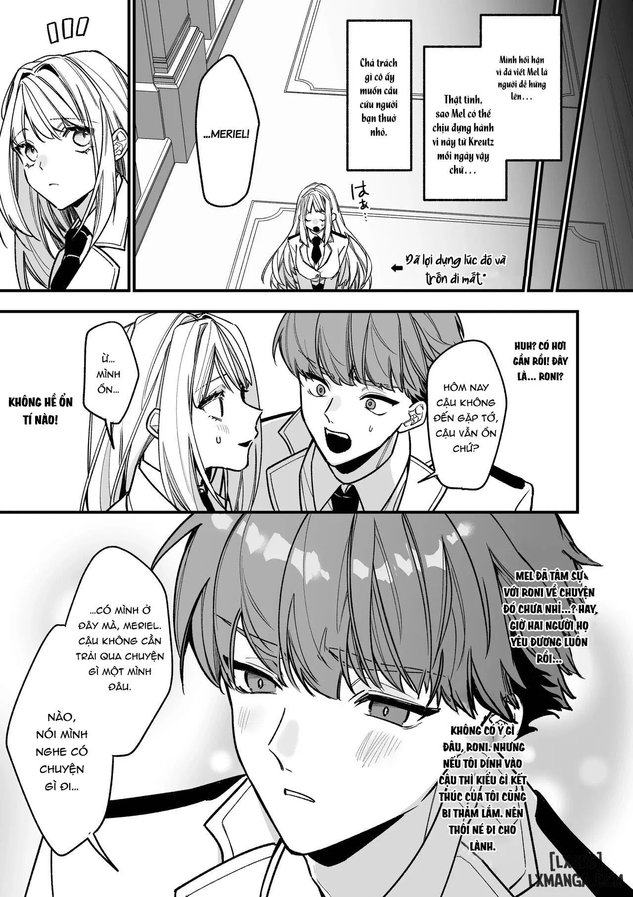 chapter-1-29
