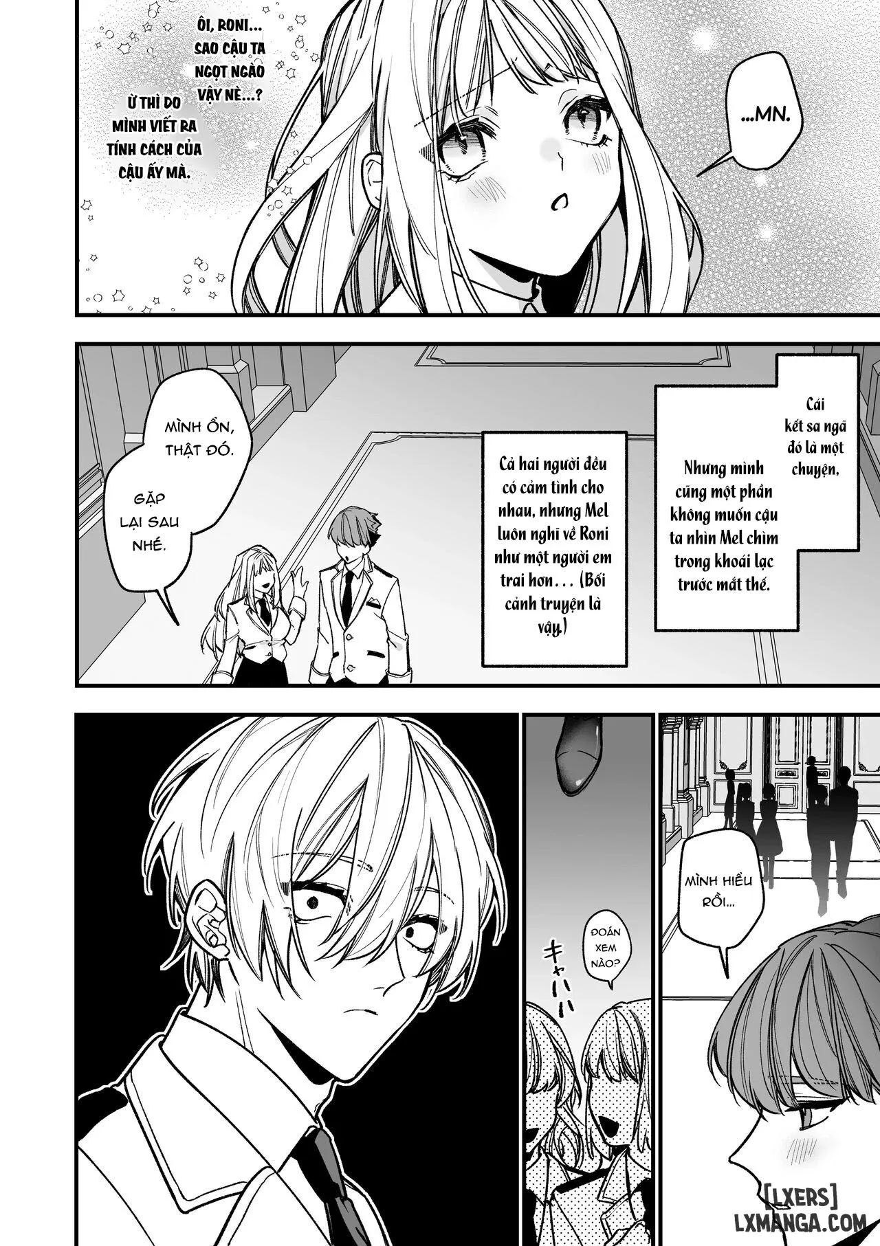 chapter-1-30