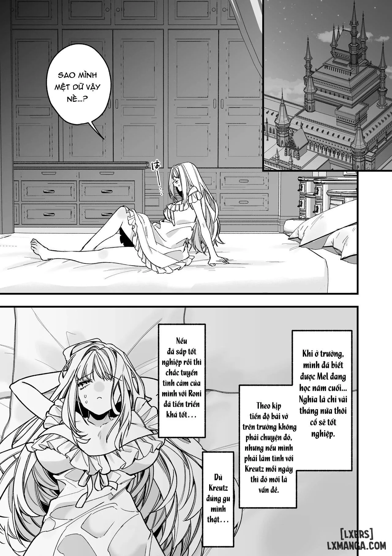 chapter-1-31
