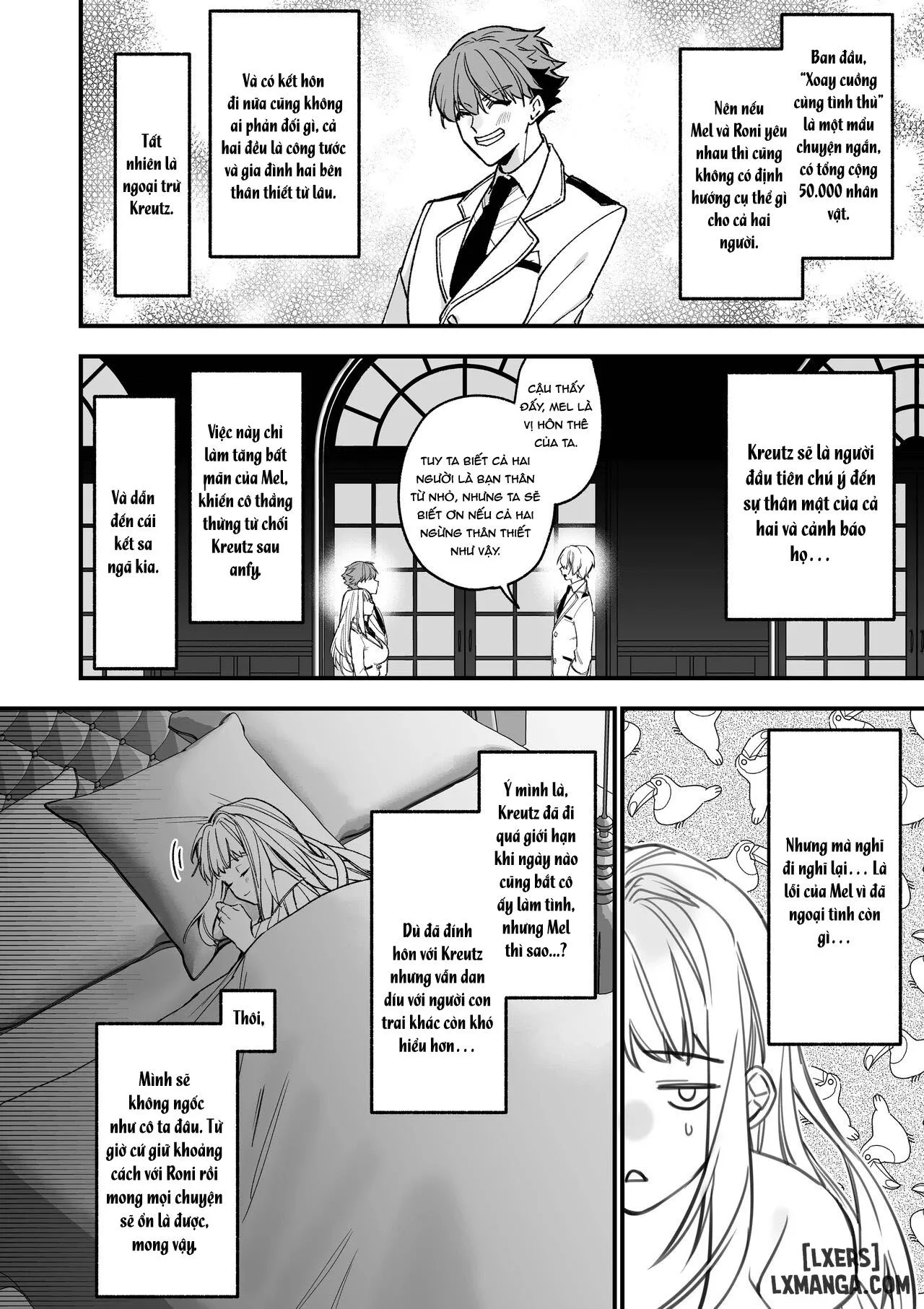 chapter-1-32