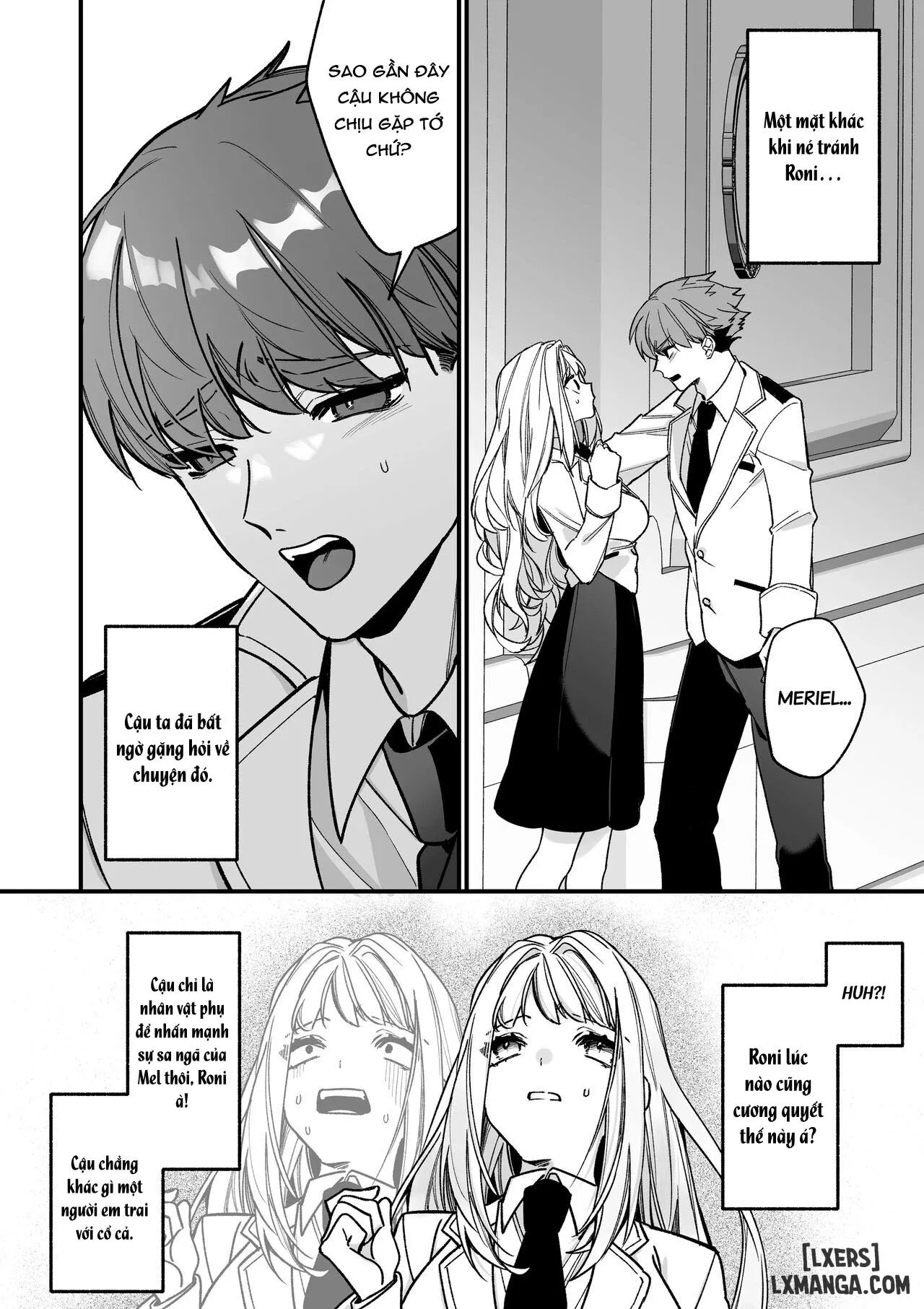 chapter-1-34