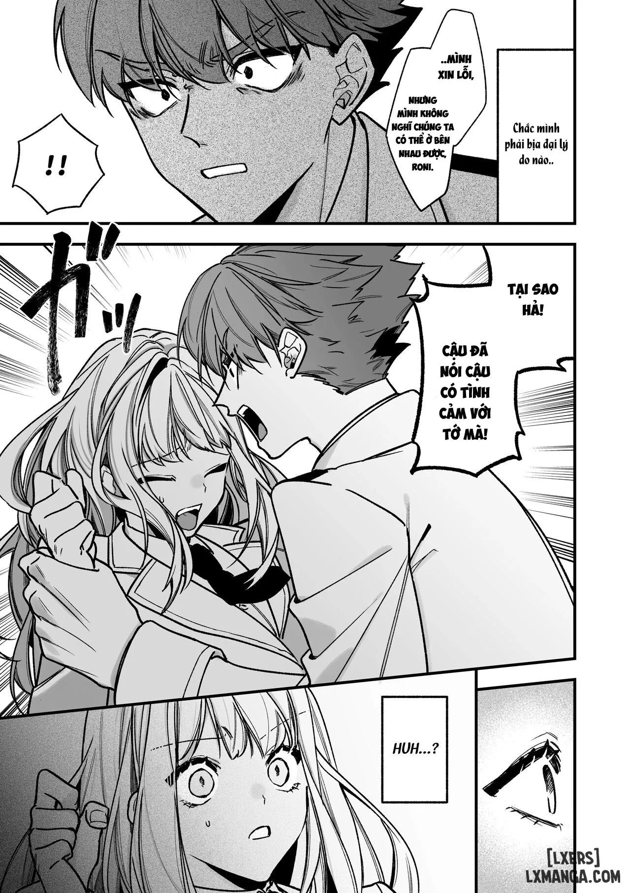 chapter-1-35