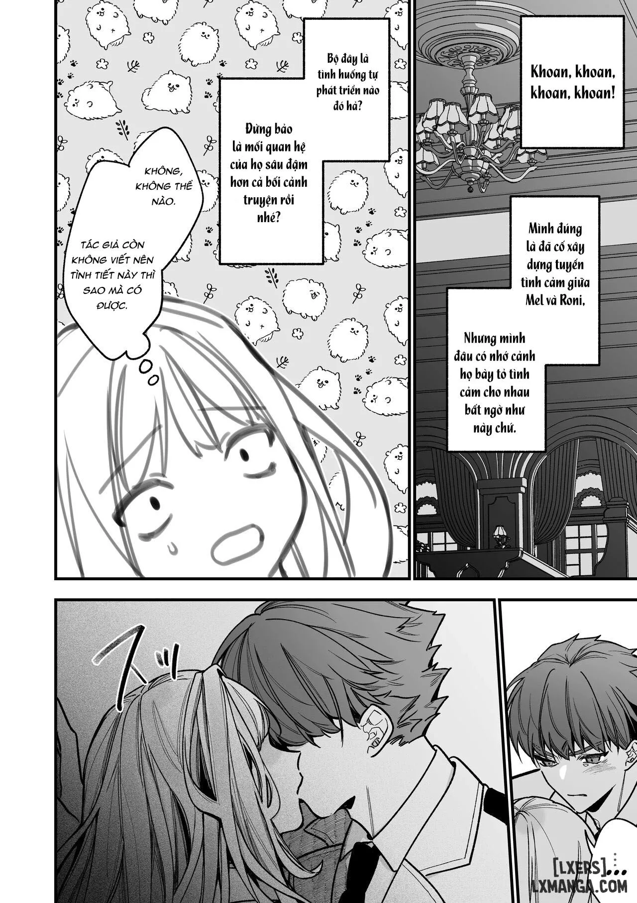 chapter-1-36