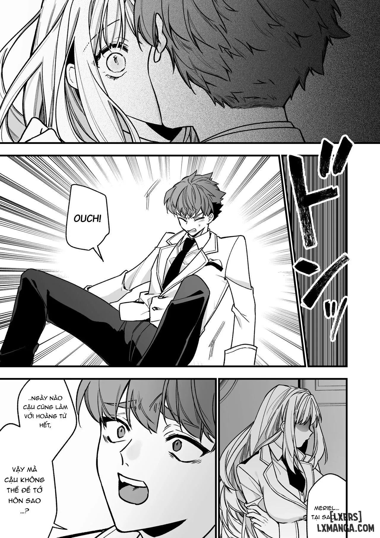 chapter-1-37
