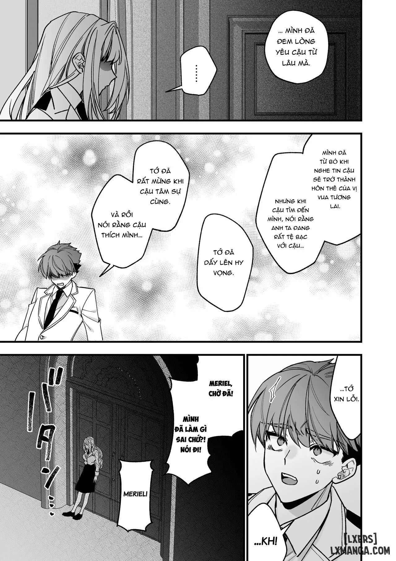 chapter-1-38