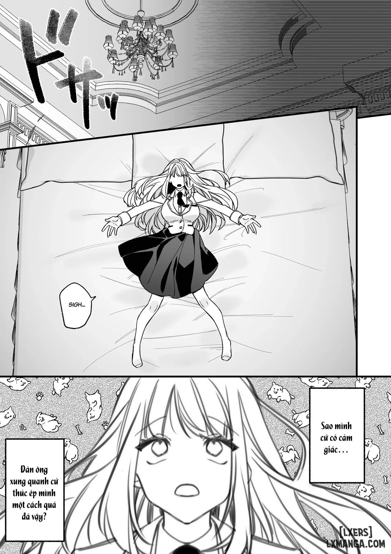 chapter-1-39