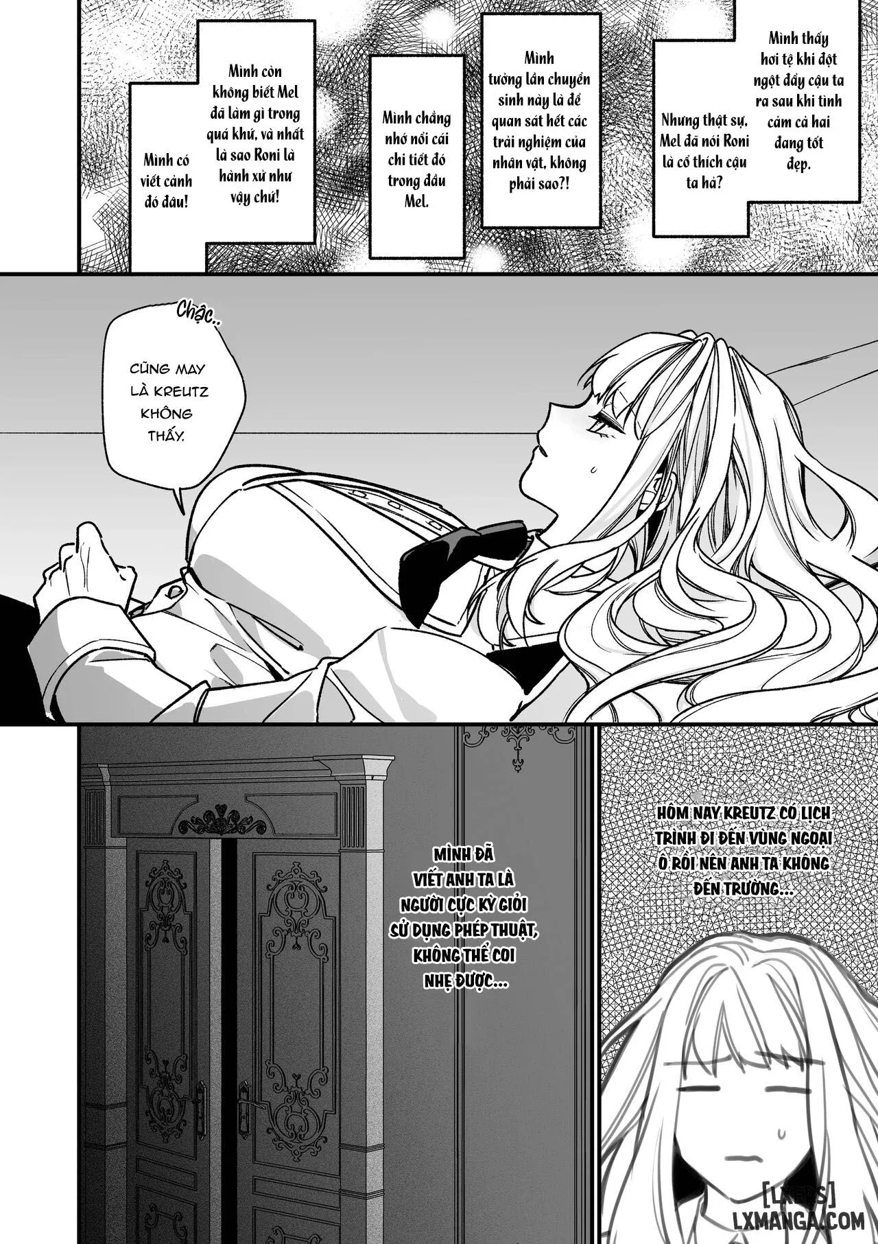 chapter-1-40