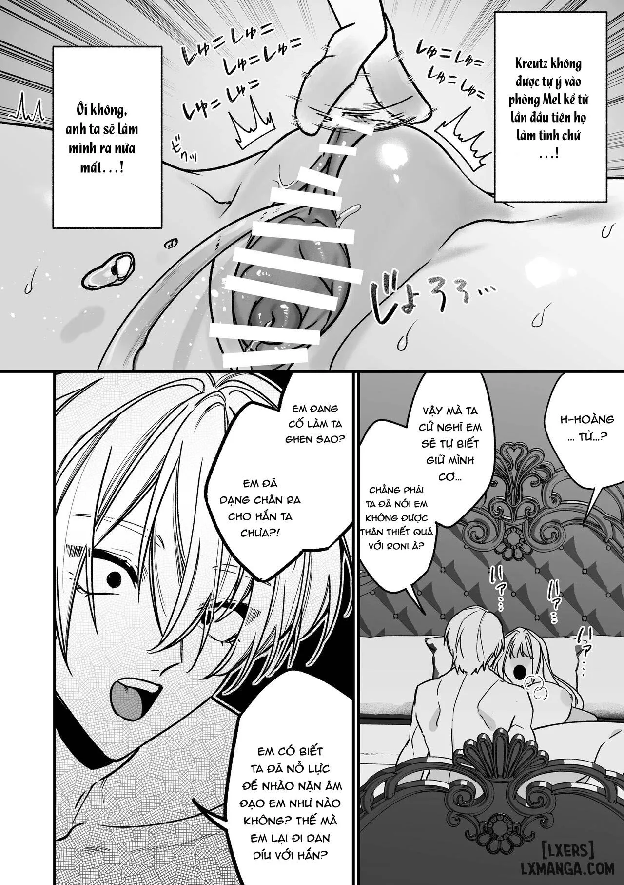 chapter-1-42