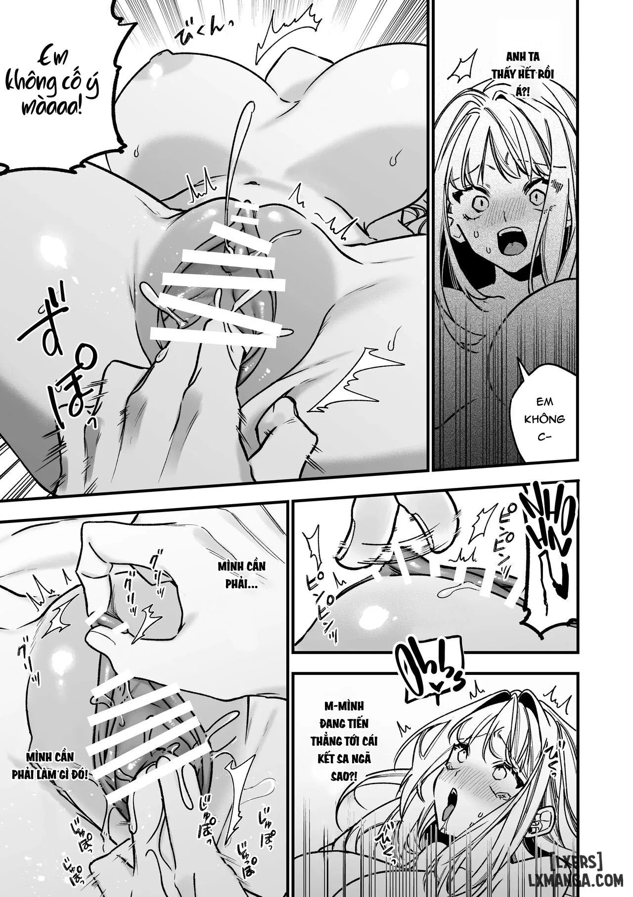 chapter-1-43