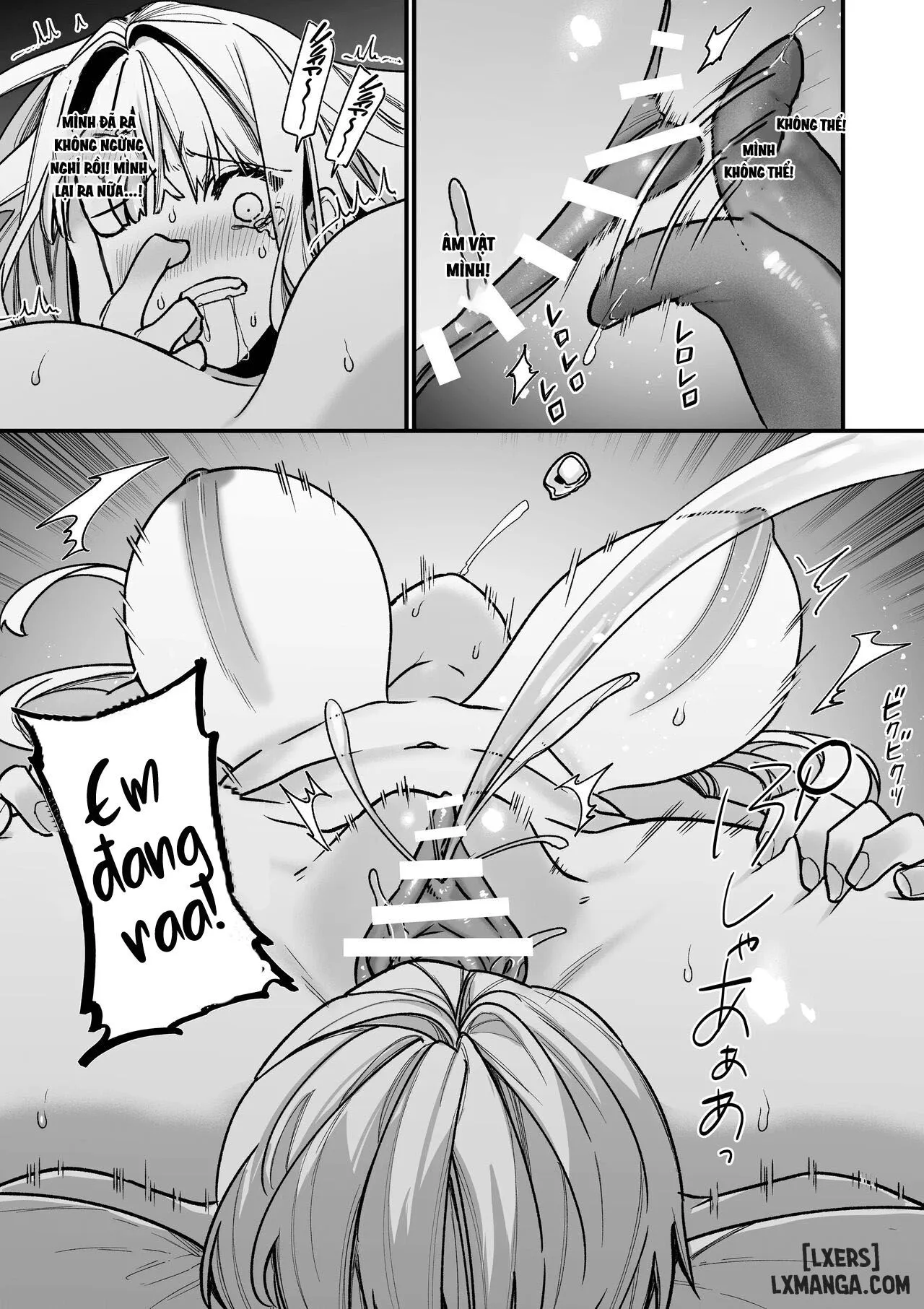 chapter-1-47