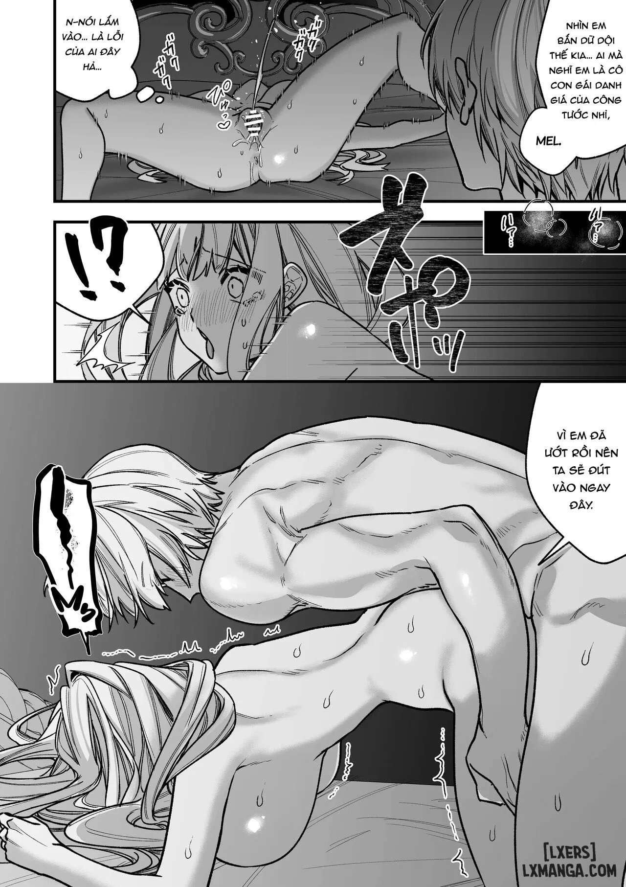 chapter-1-48