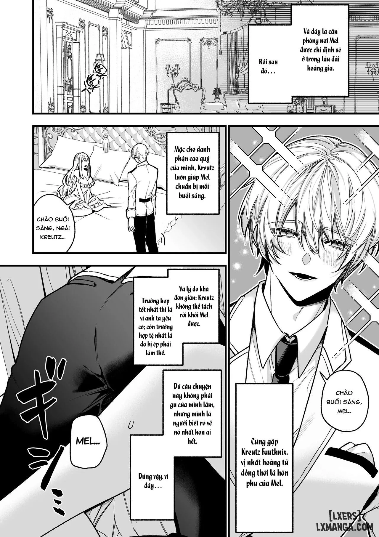 chapter-1-4