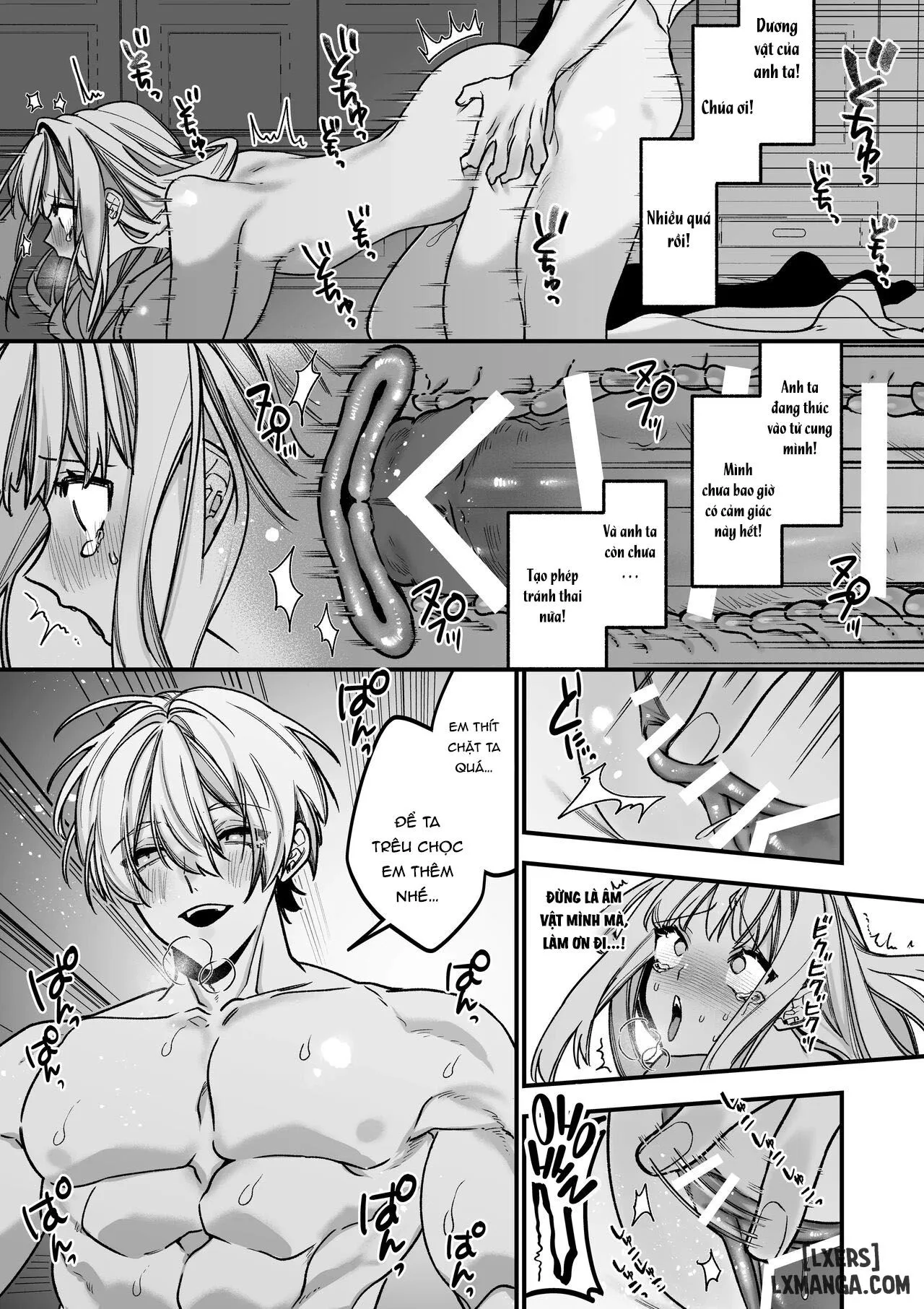 chapter-1-49