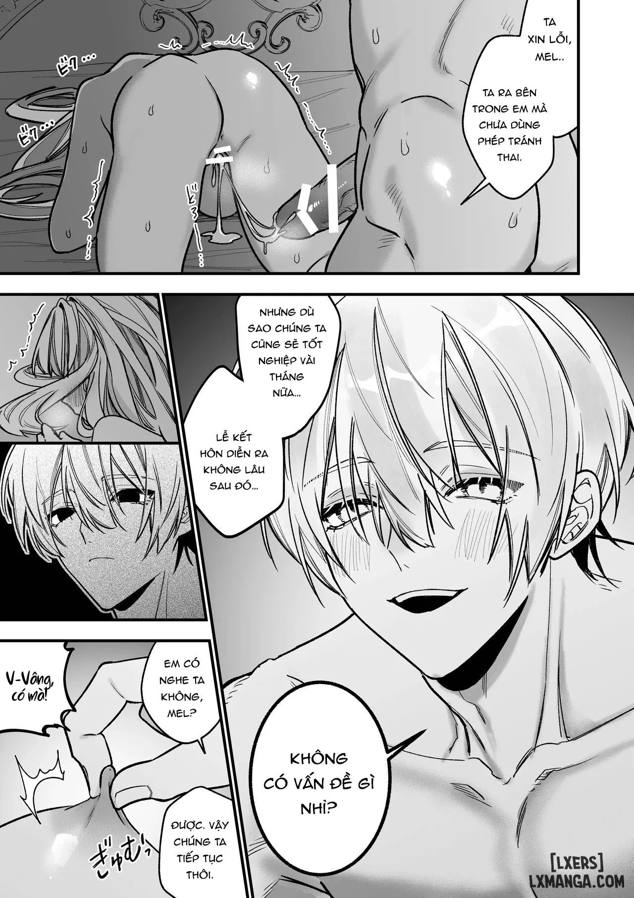 chapter-1-51