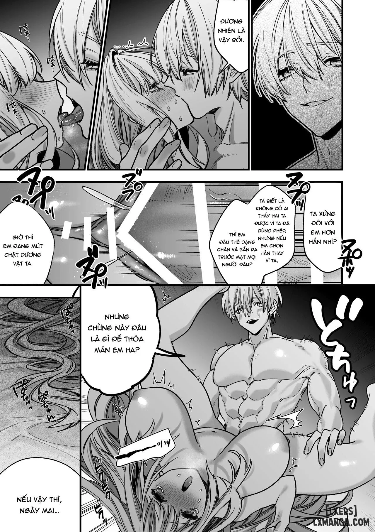 chapter-1-55