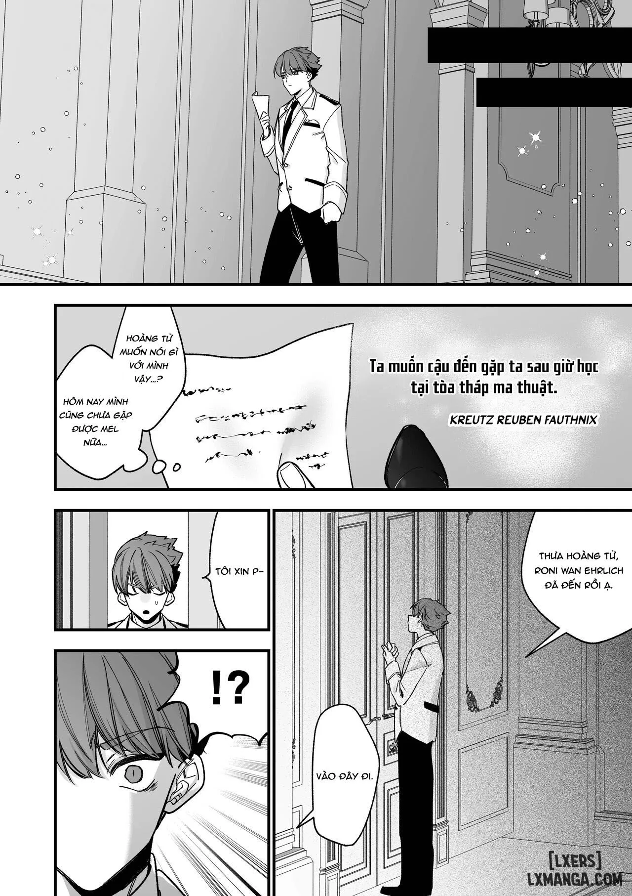 chapter-1-56