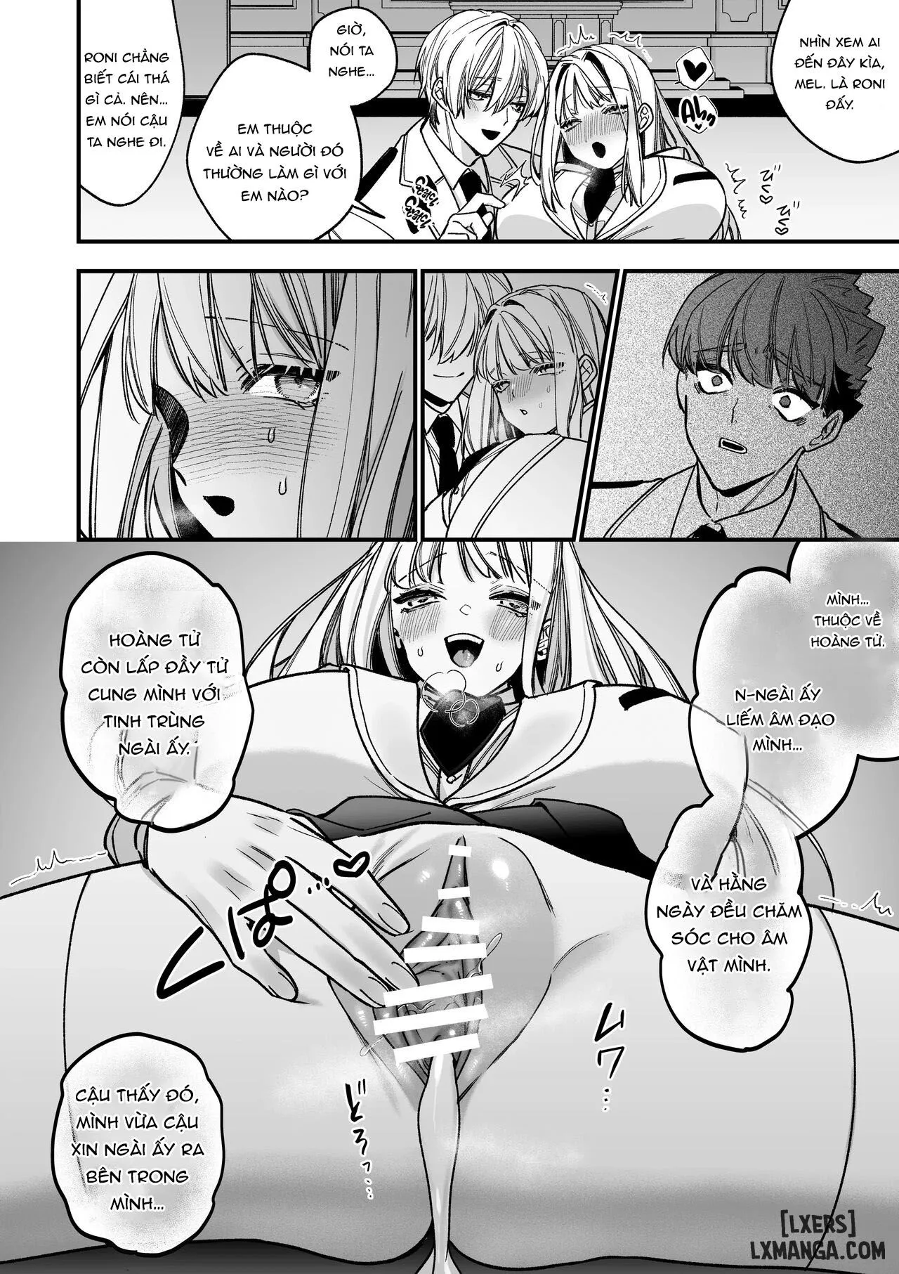 chapter-1-58