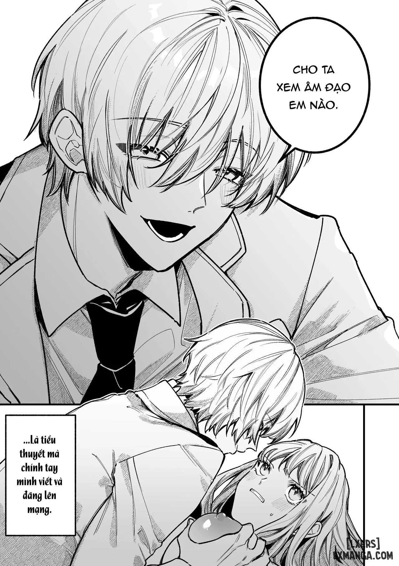 chapter-1-5