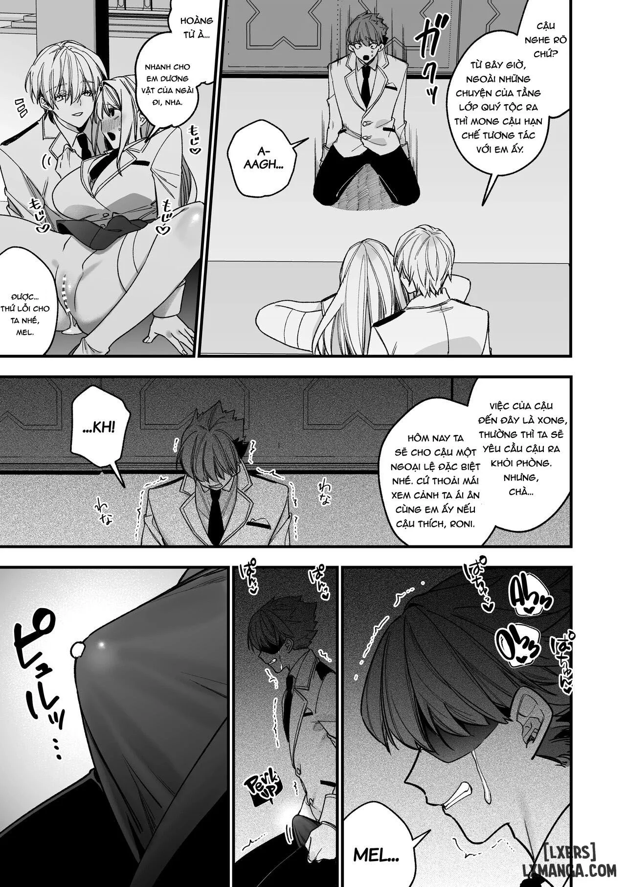 chapter-1-59