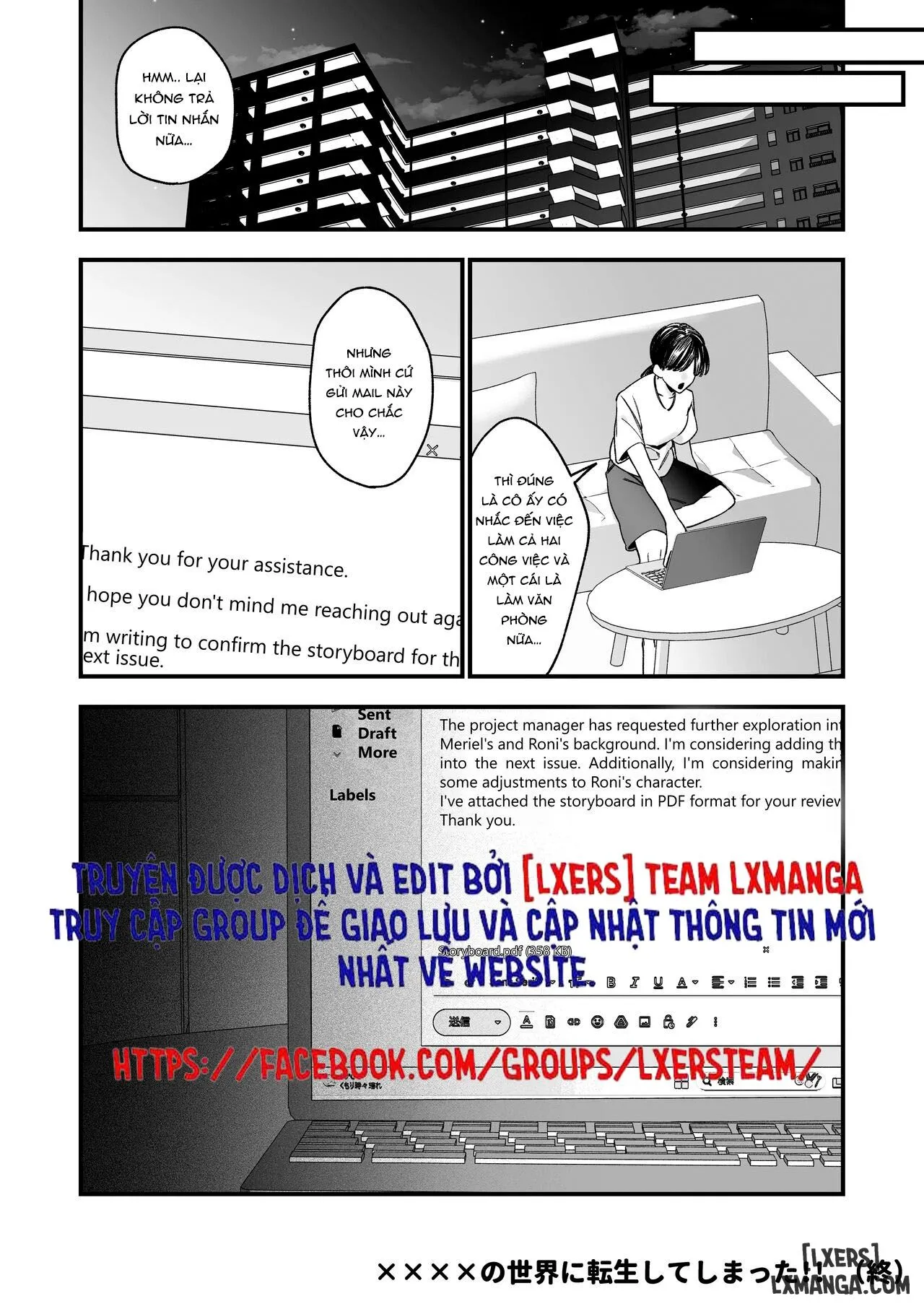 chapter-1-60