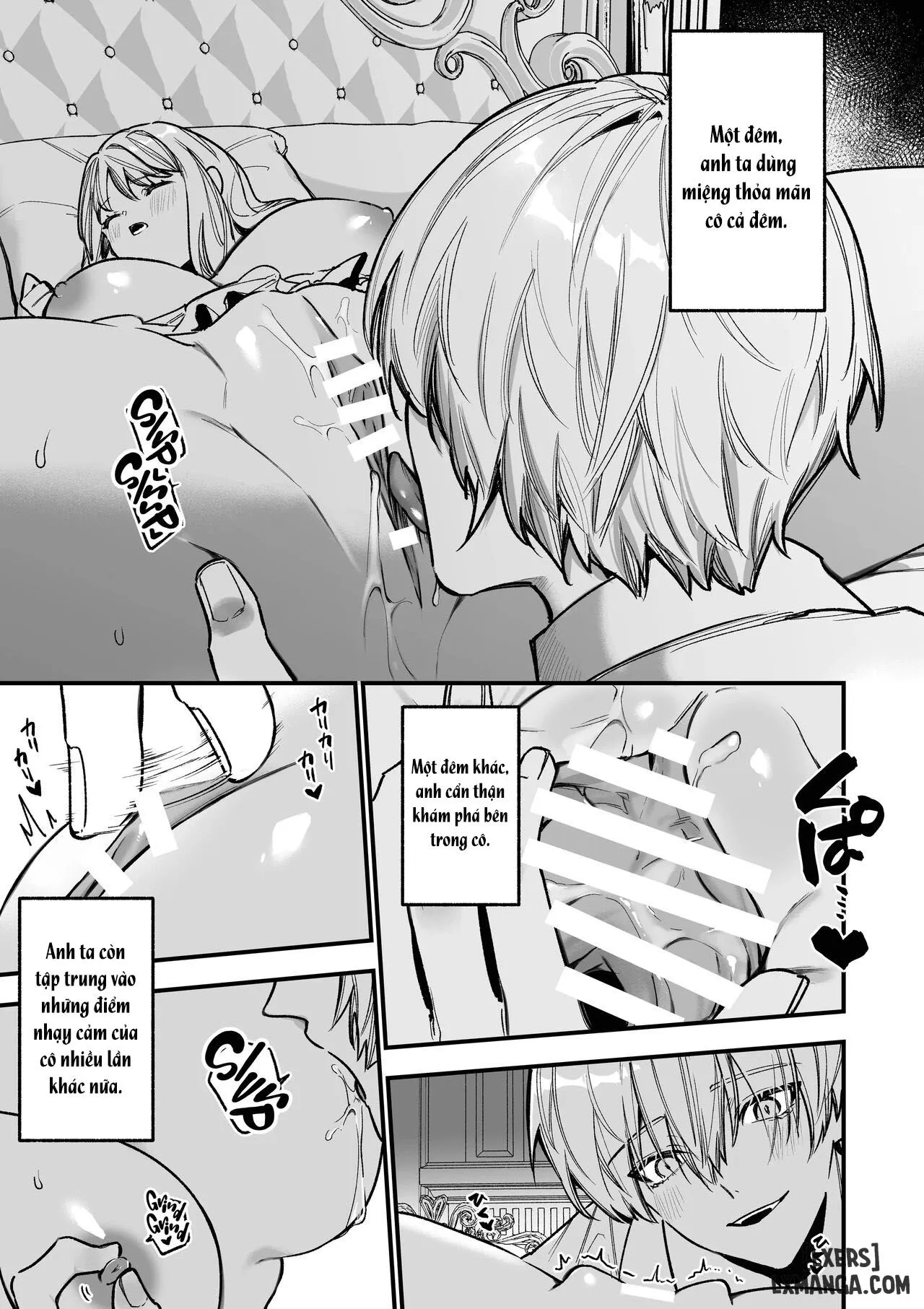 chapter-1-7