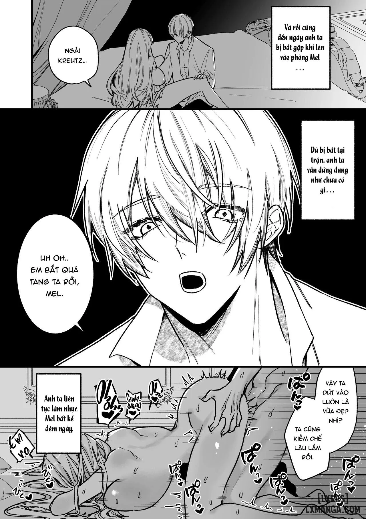 chapter-1-8