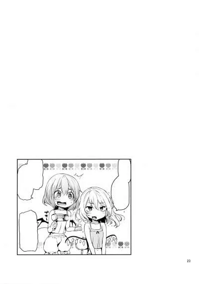 chapter-2-final-20