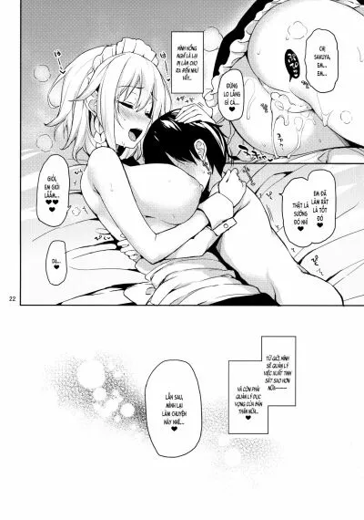 chapter-1-20